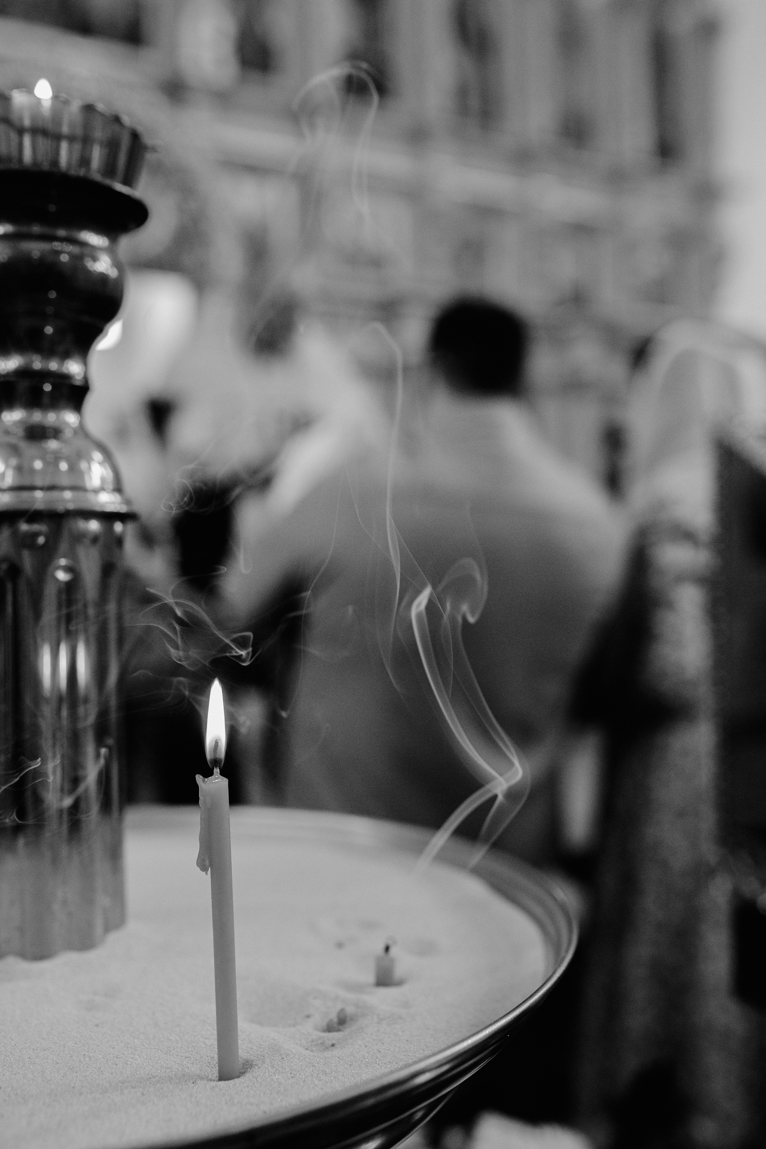 Церковь Чуда Архангела Михаила в Хонех м. Борисово. Свадебный и семейный фотограф