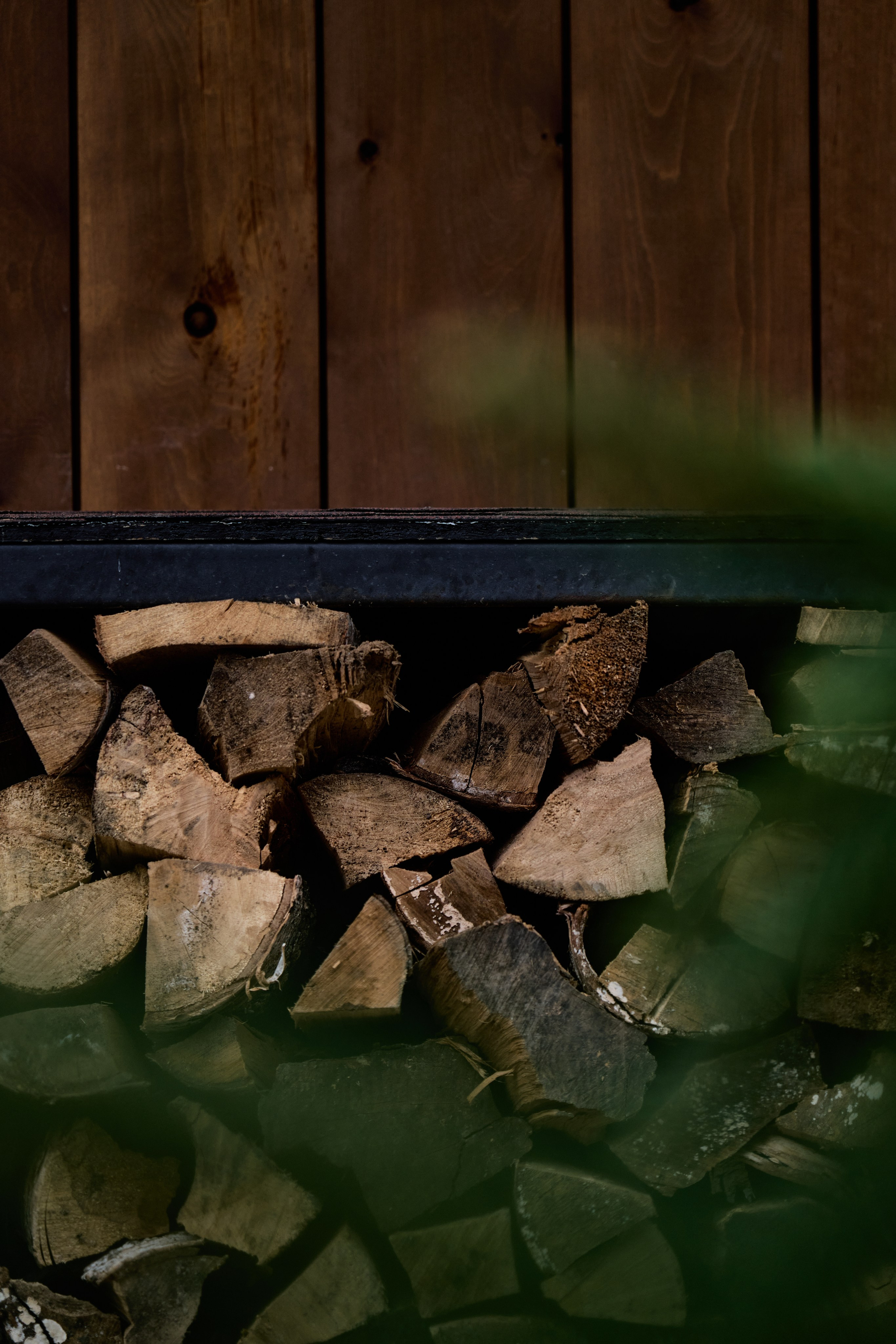 Экстерьерная съемка ресторанов, интерьерная съемка ресторанов в Москве