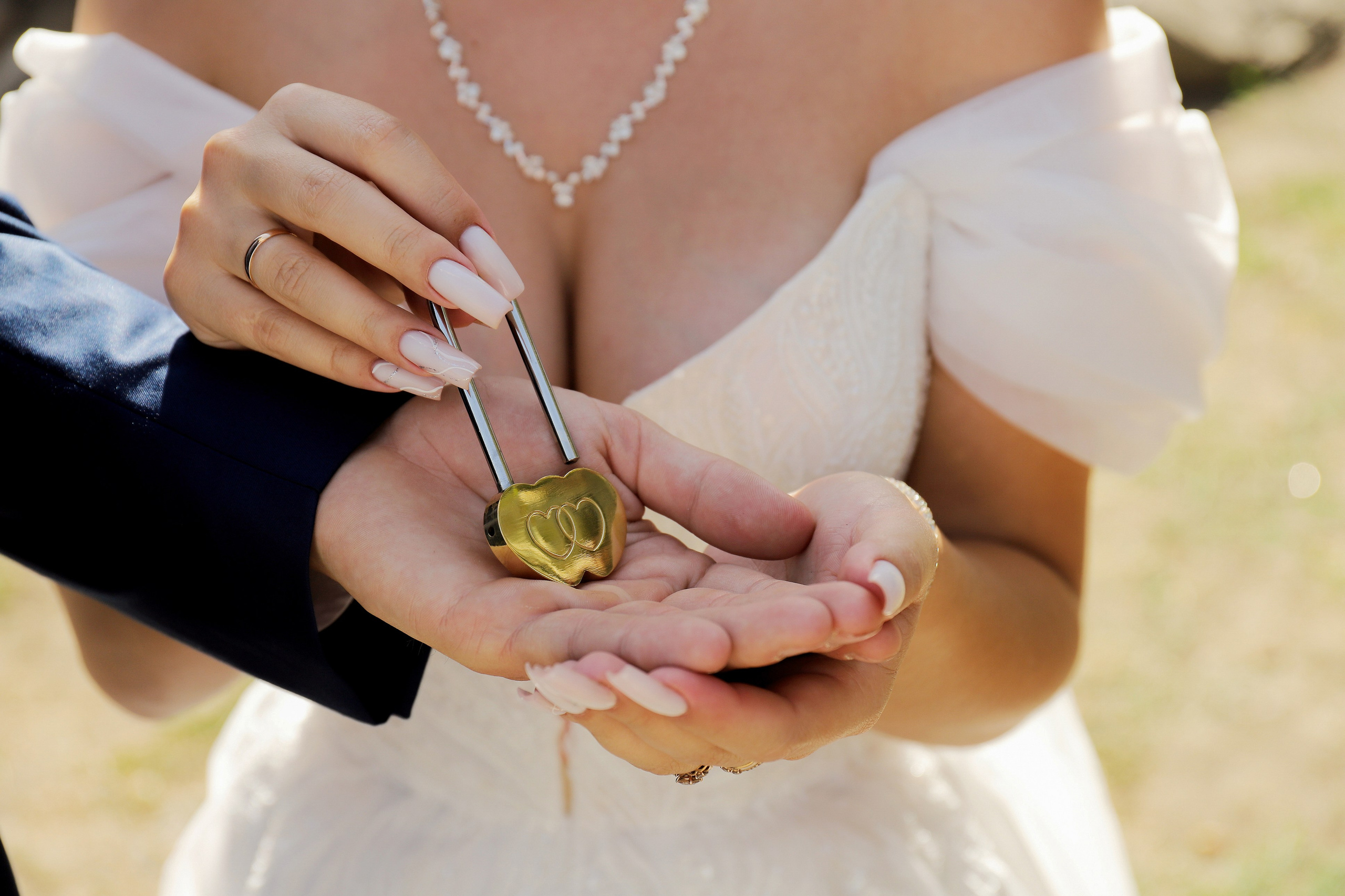 Андрей и Виктория. Игорь Варава свадебный фотограф видеограф Белая Глина Краснодар