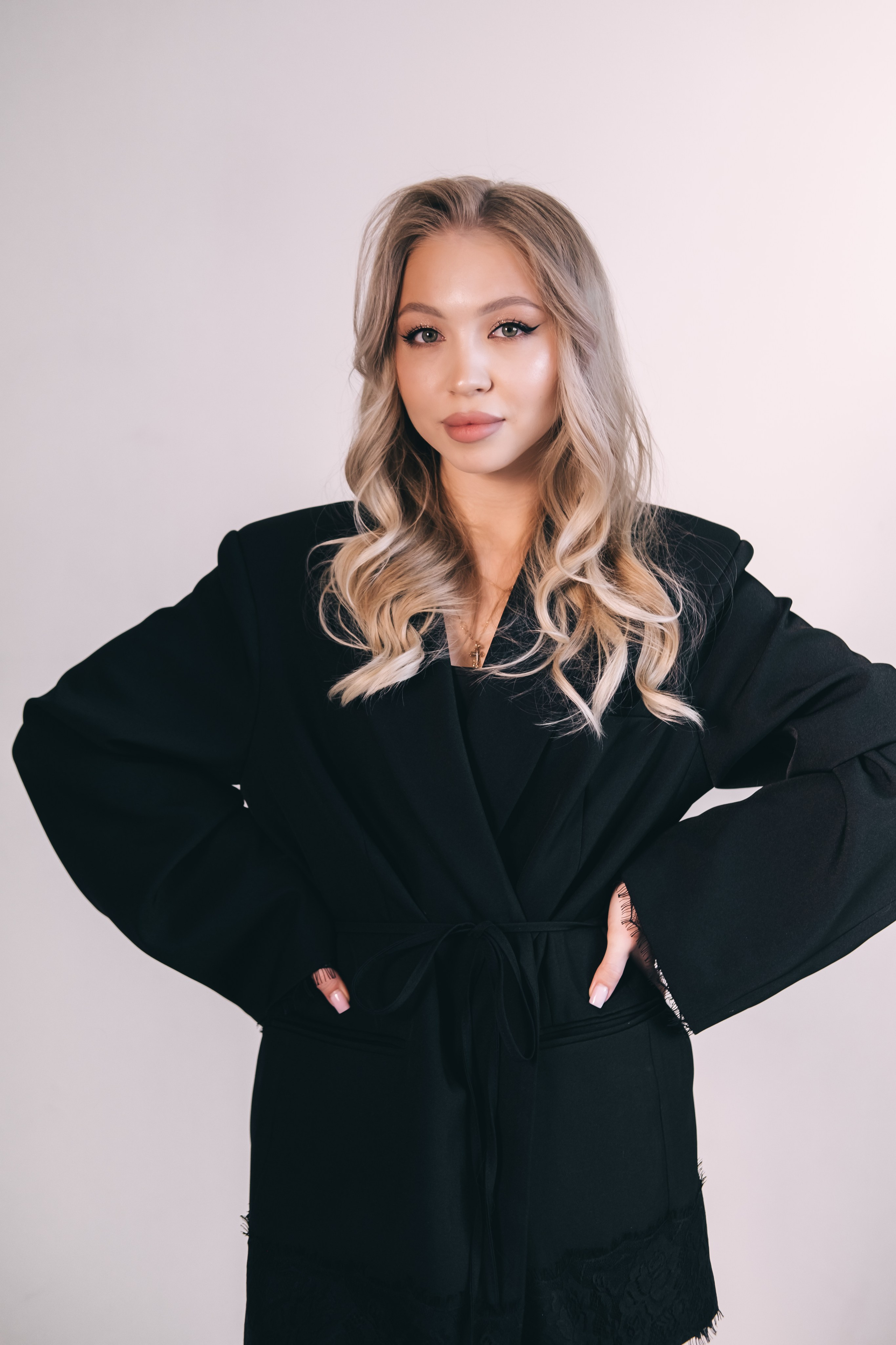 Вероника. Фотограф на свадьбу