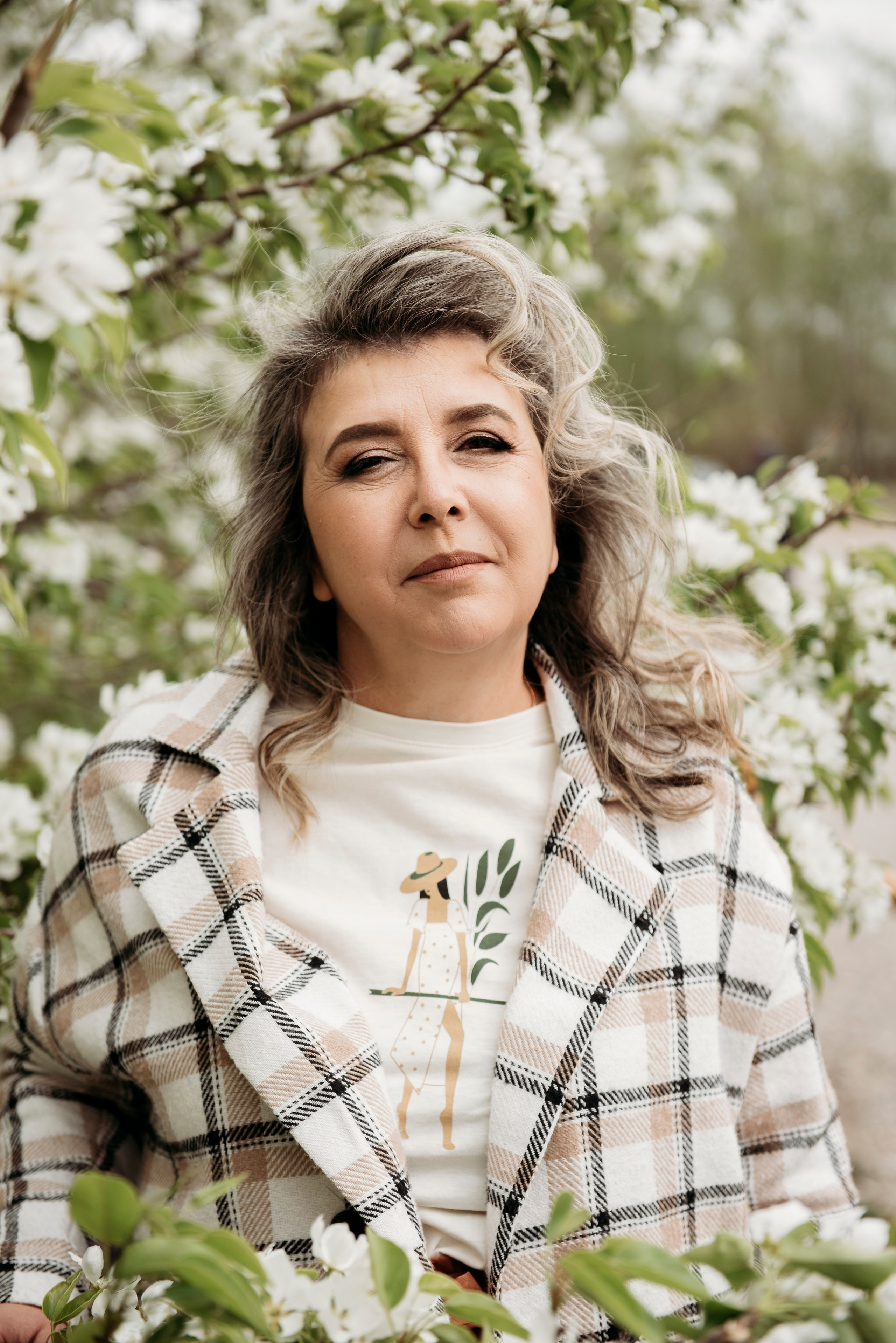 Фотопрогулки. Детский-Семейный фотограф Пермь