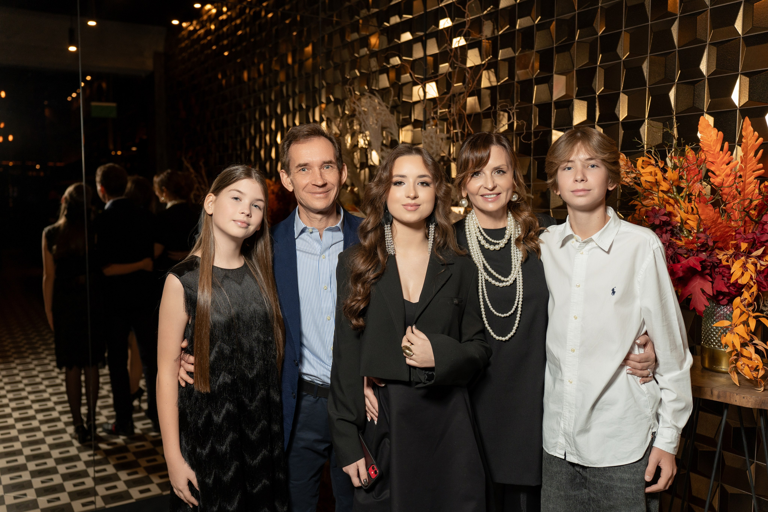 18 лет. Семейный и свадебный фотограф Минск, Беларусь Анна Орловская