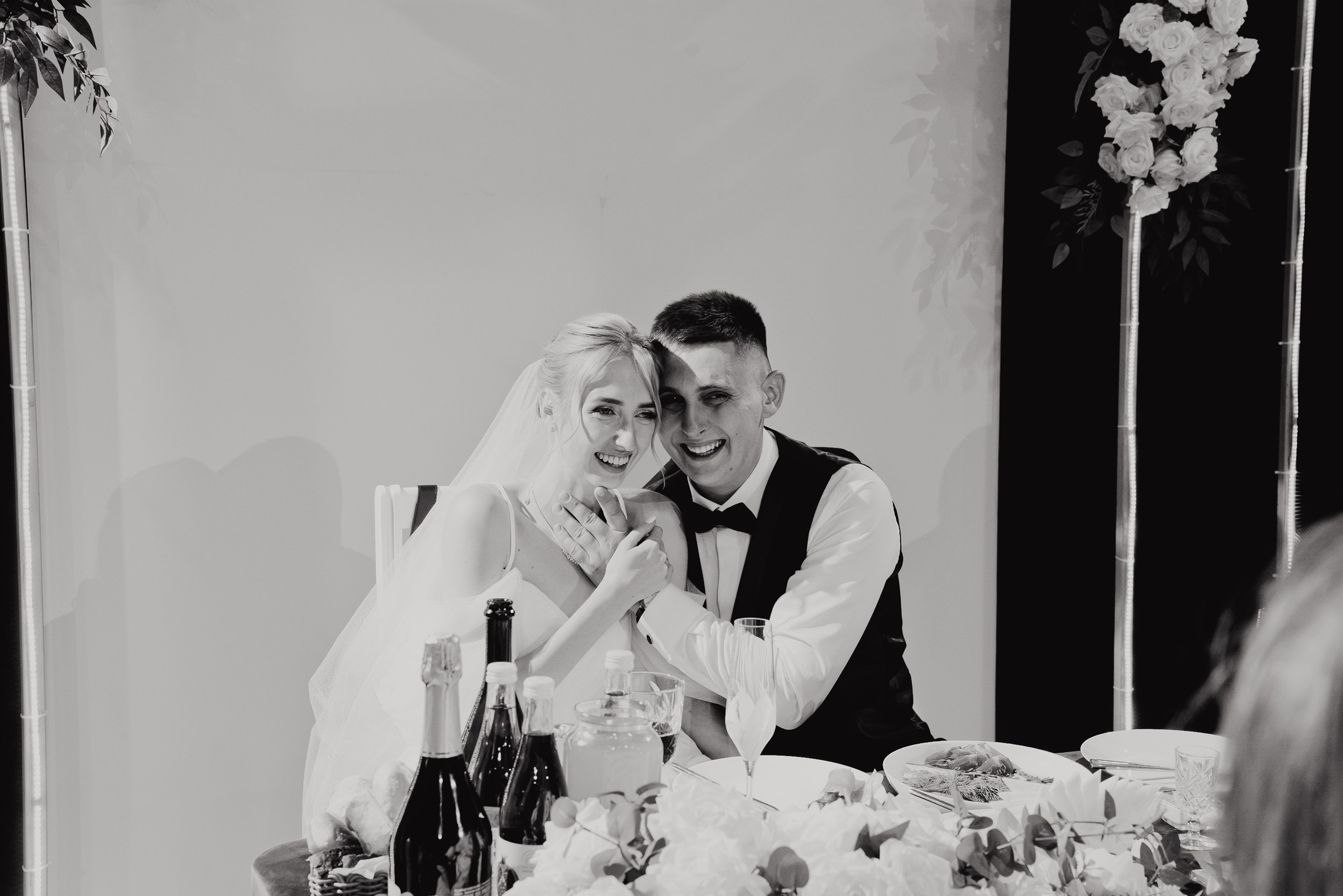 Любимка. Виталий Москальцов