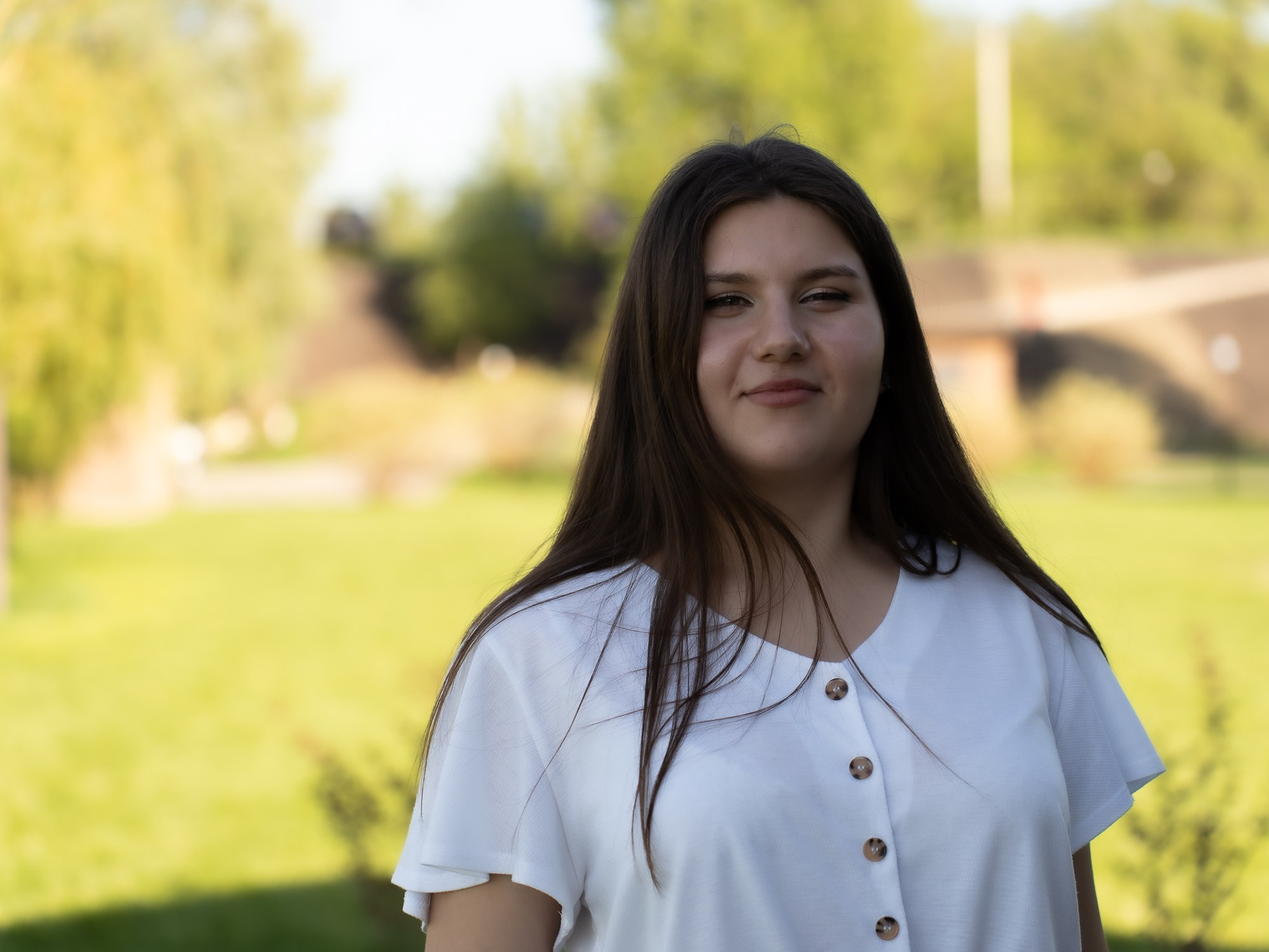 Выпускники. Свадебный и семейный видеограф в Курске