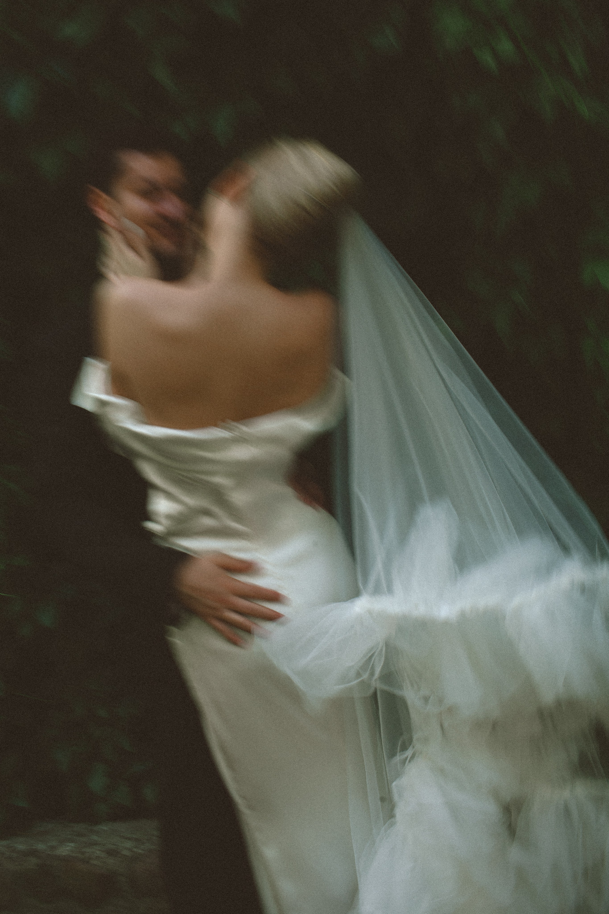 D · V. Фотограф Анастасия Иванова, Санк-Петербург | Москва | Кавказ