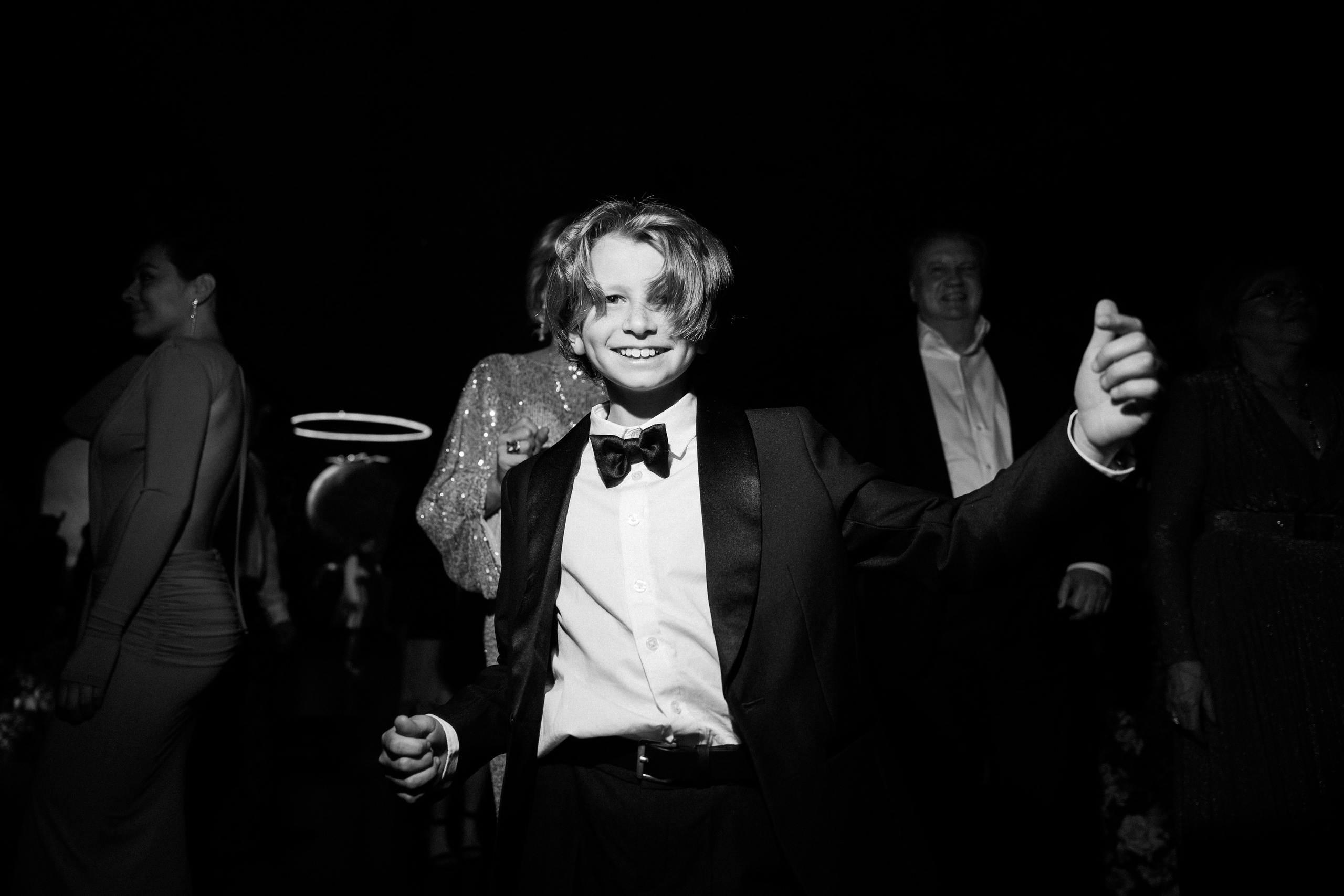 Tandemia. Свадебный фотограф Решетников Дмитрий