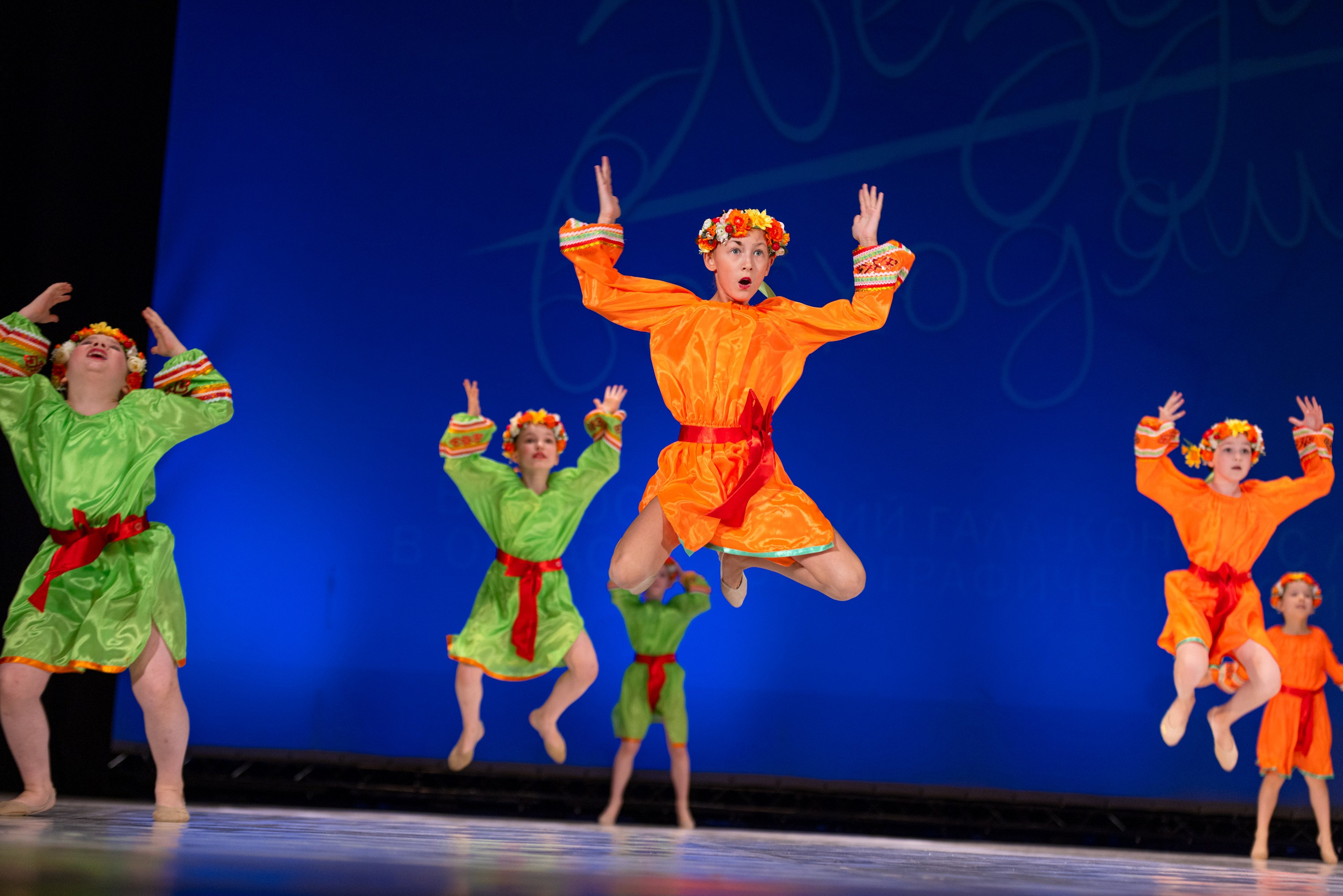 Фестиваль «Звезда восходящая 2024». Фотограф Алексей Соломин. Спортивный фотограф Алексей Соломин