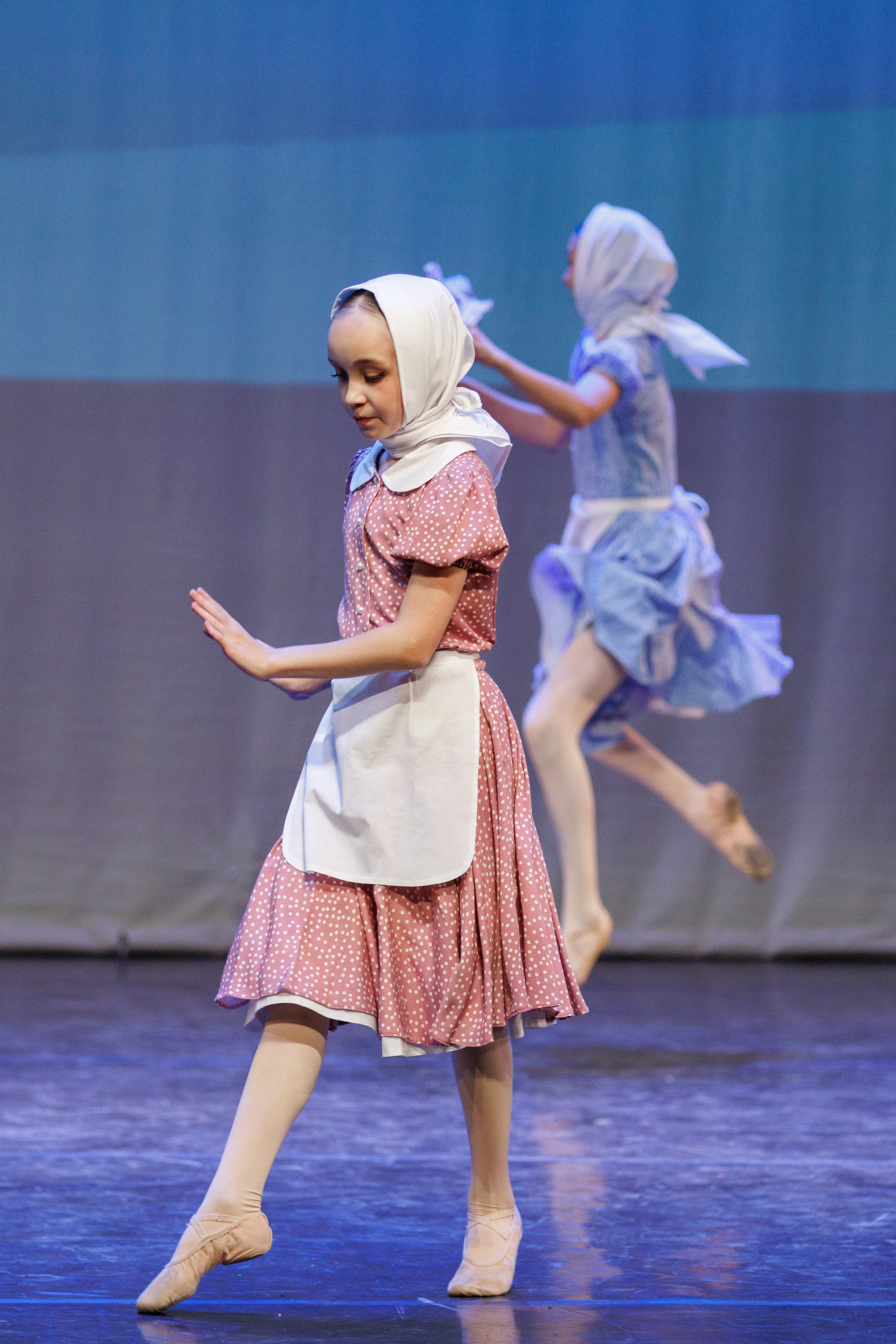 Новогодняя столица 2025. Спортивный фотограф Алексей Соломин