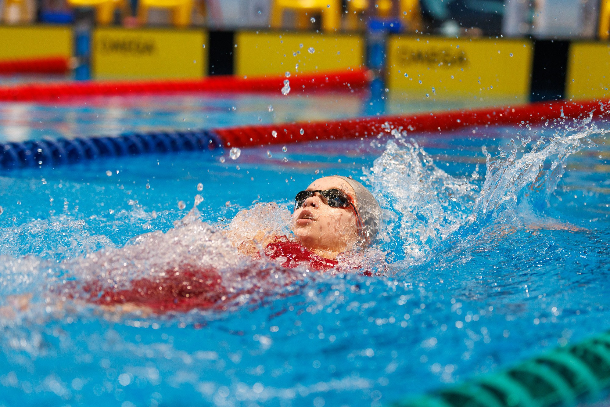 Мытищи Cup, I этап // Фотограф Алексей Соломин. Спортивный фотограф Алексей Соломин