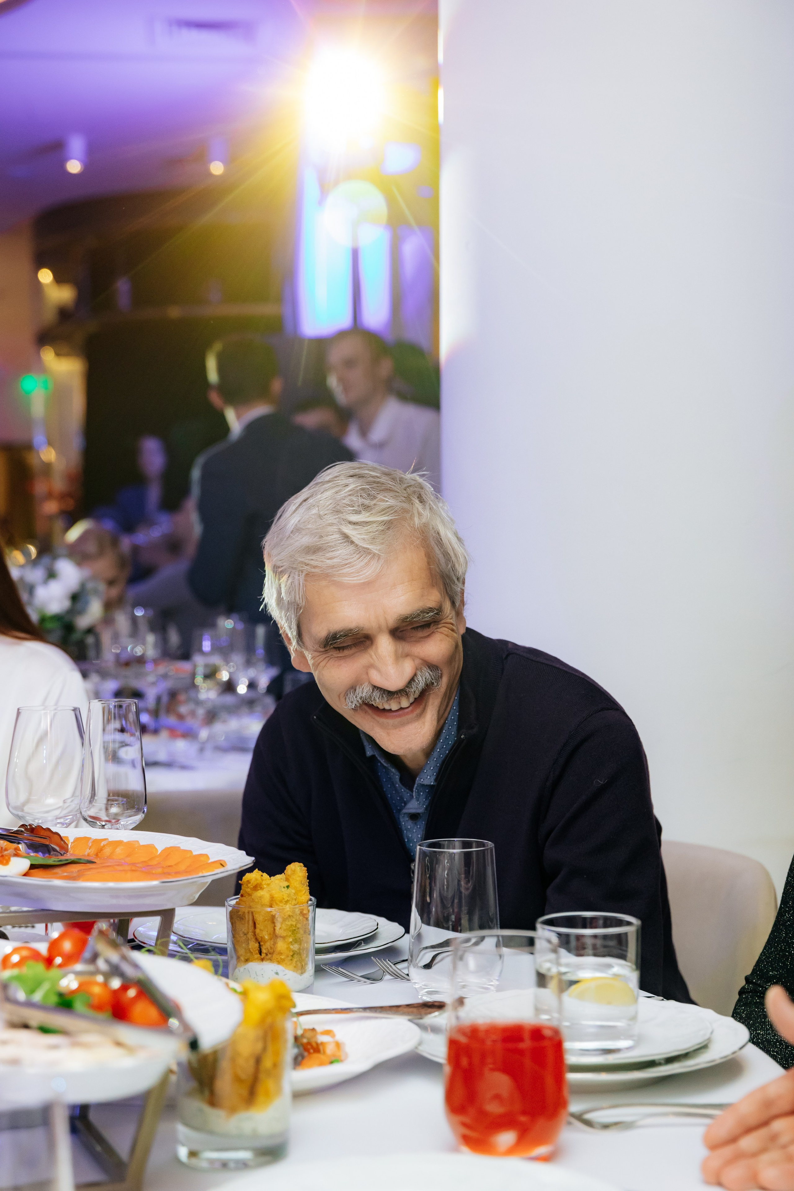 ВТБ | Корпоратив. Свадебный и репортажный фотограф в Омске. Червоткин Никита