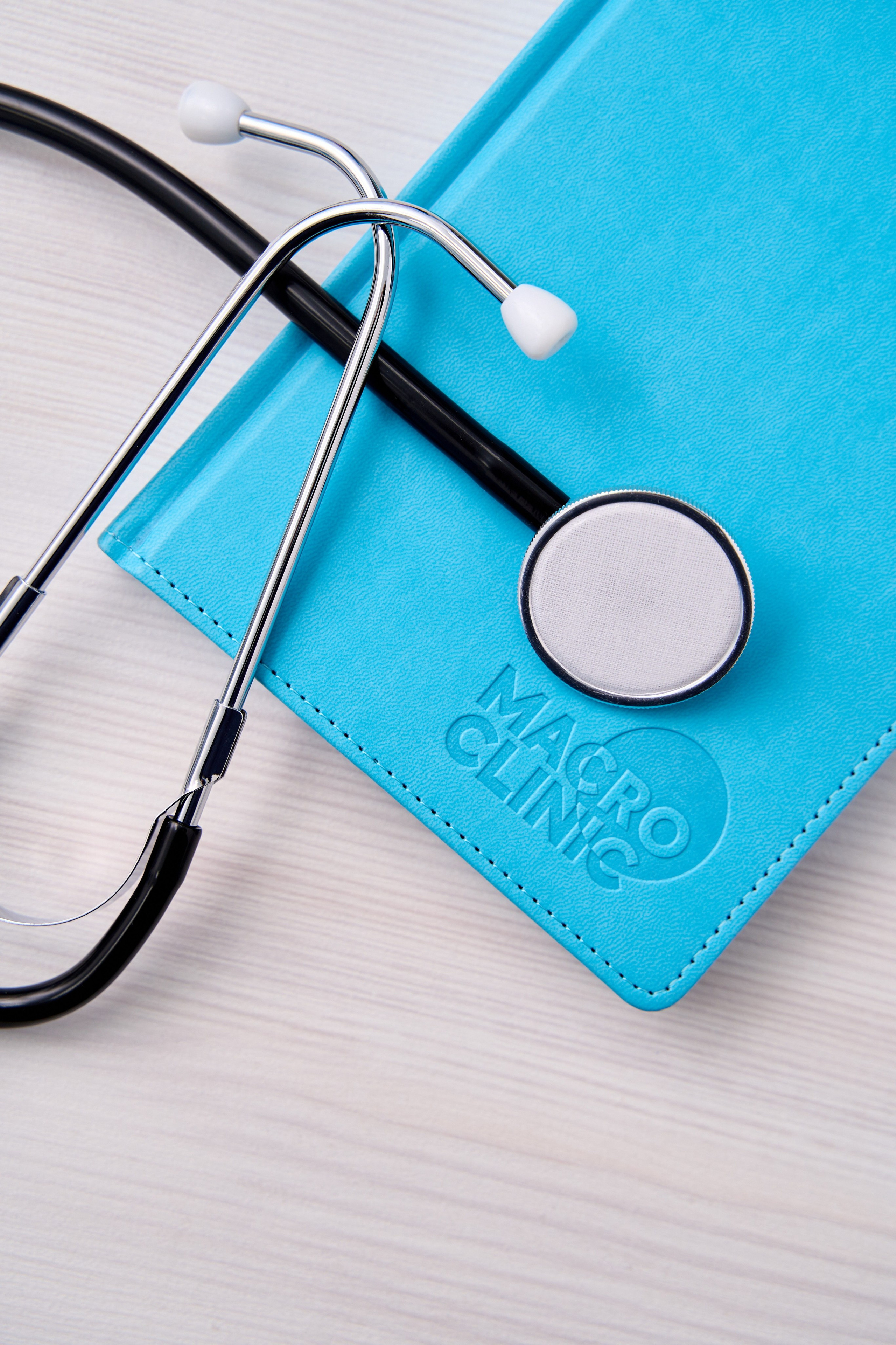 Дмитрий Страхов — предметный фотограф Сургут. Дмитрий Страхов фотограф в Сургуте