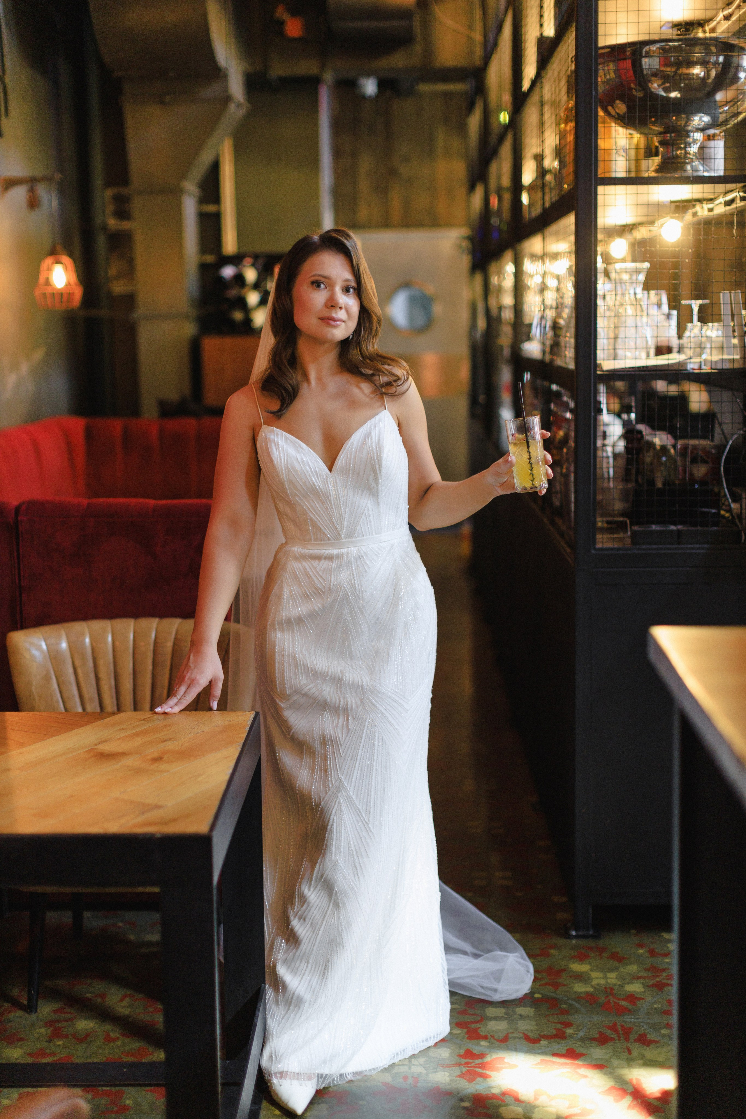 Петя & Полина | VILLA CHIKI. Свадебный фотограф в Минске Владислав Бабич