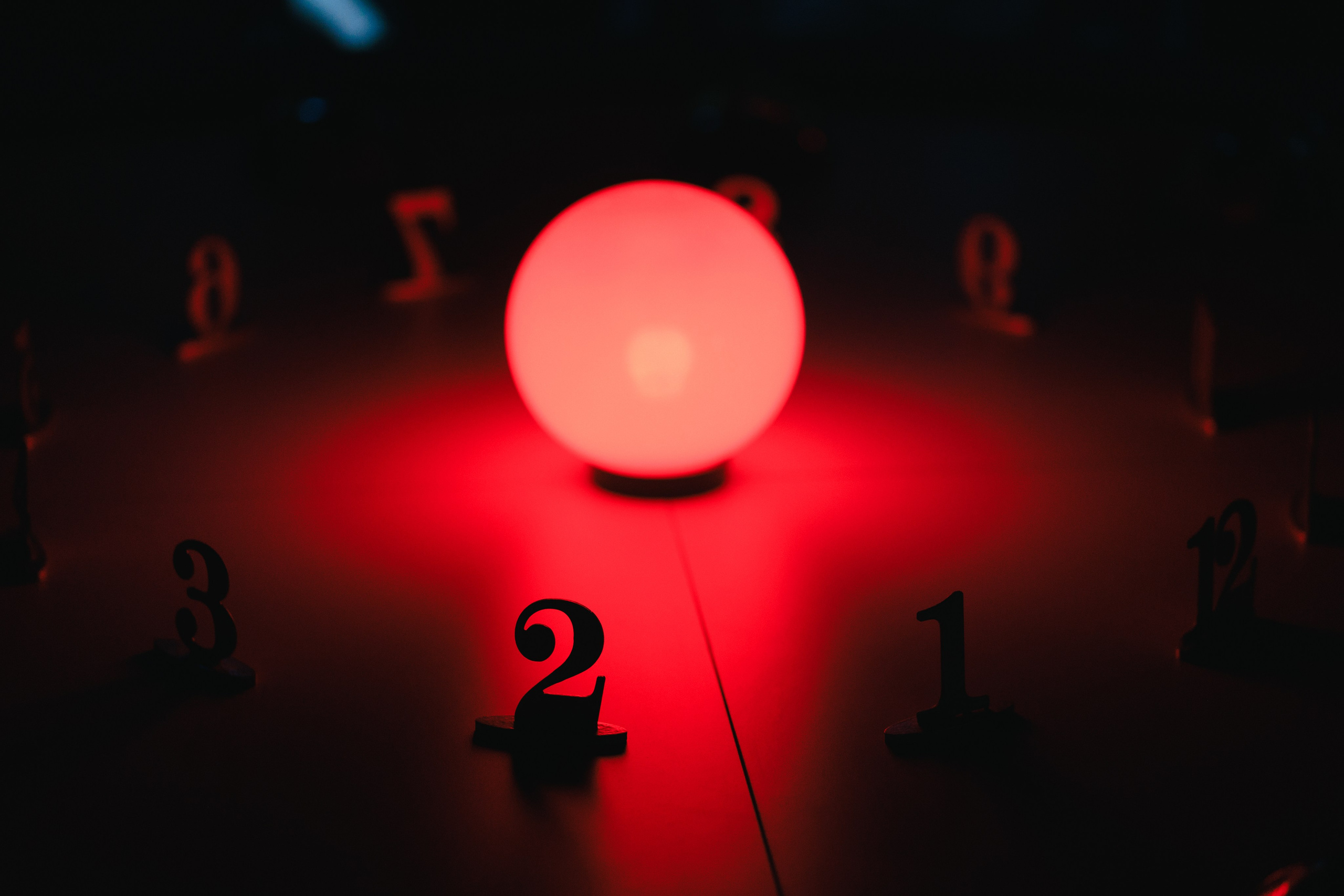 Корпоратив Лайт Лизинг | The Mafia Rooms. Свадебный фотограф в Минске Владислав Бабич