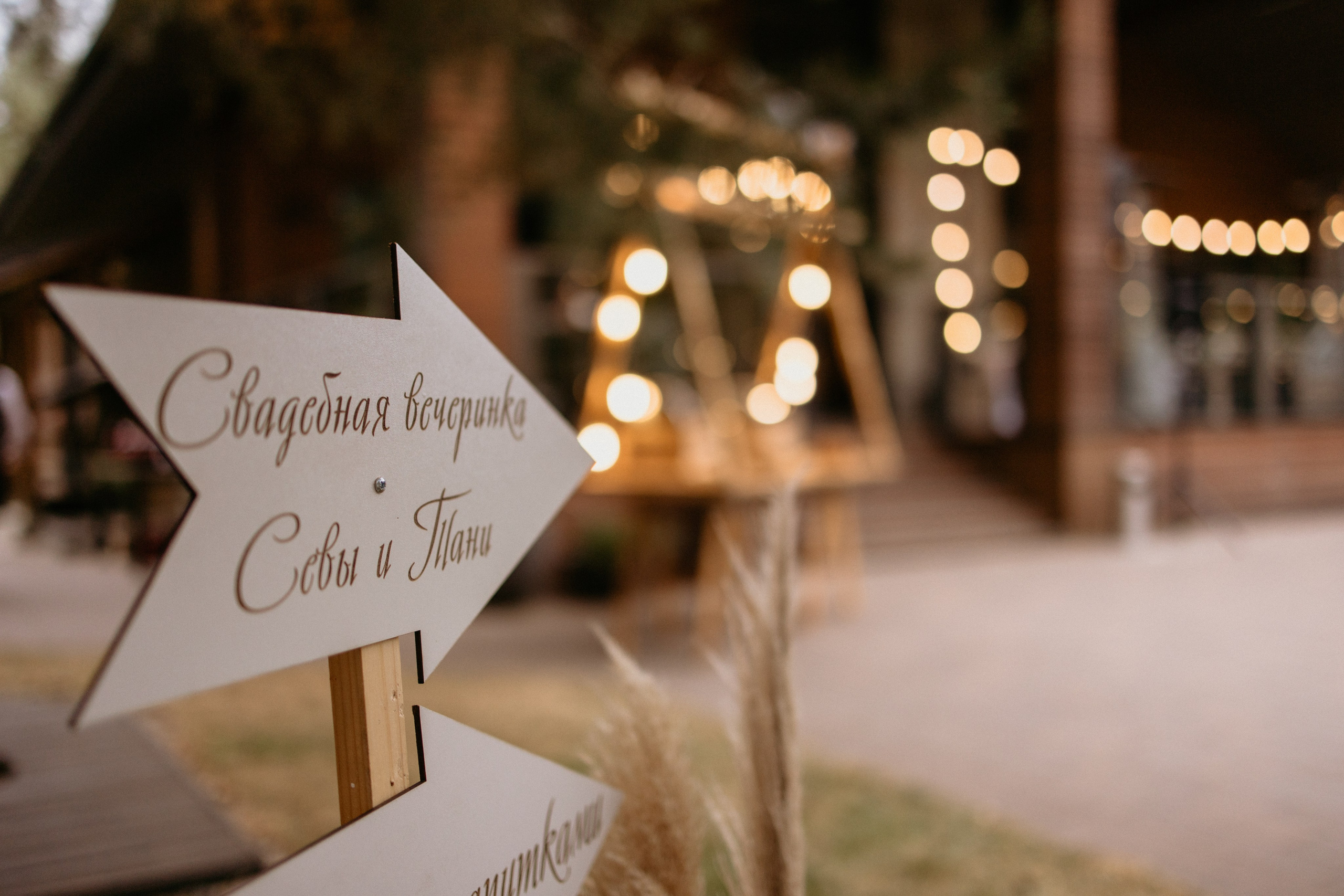 Сева & Таня | DELICE CHALET. Свадебный фотограф в Минске Владислав Бабич