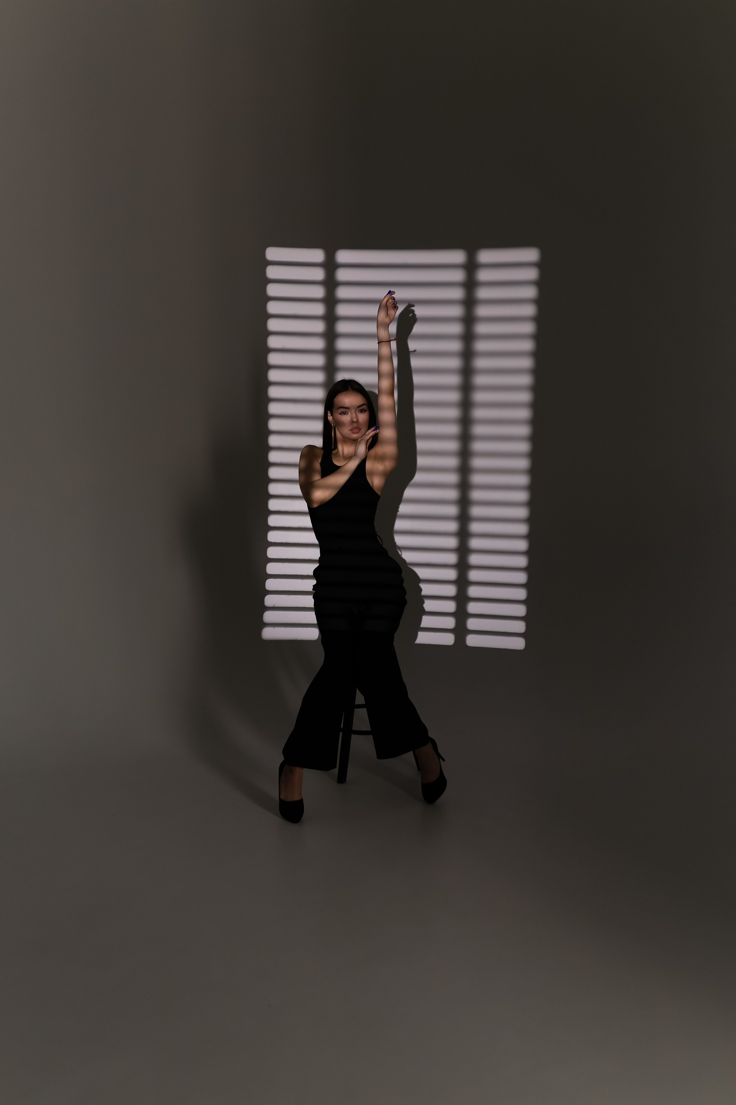 Диана. Марина Шаймухаметова. Фотограф в Уфе