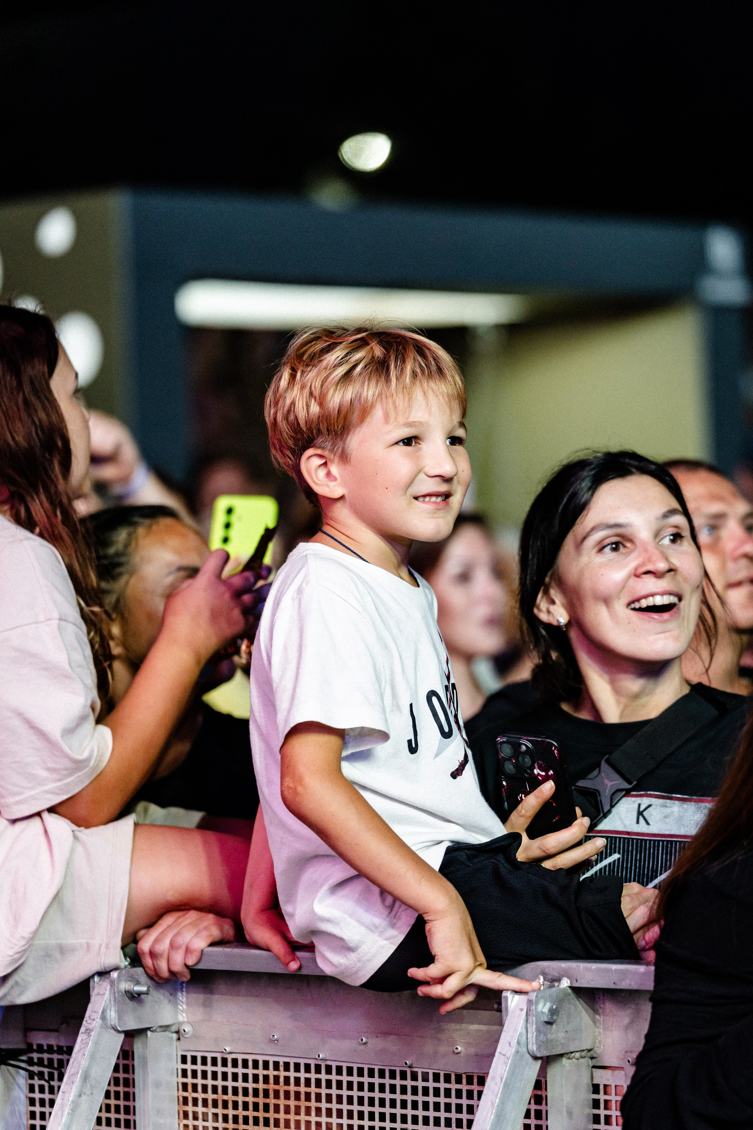 Лёша Свик • Банд’Эрос • Олег Майами • Filatov & Karas. Свадебный и репортажный, фуд фотограф в Новороссийске Евгений Александриди