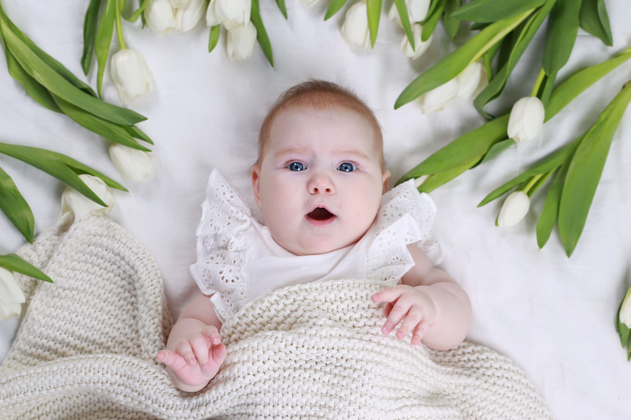 Рекламная съемка бренда Bebi. Семейный фотограф в Москве и МО Варвара Шаранова