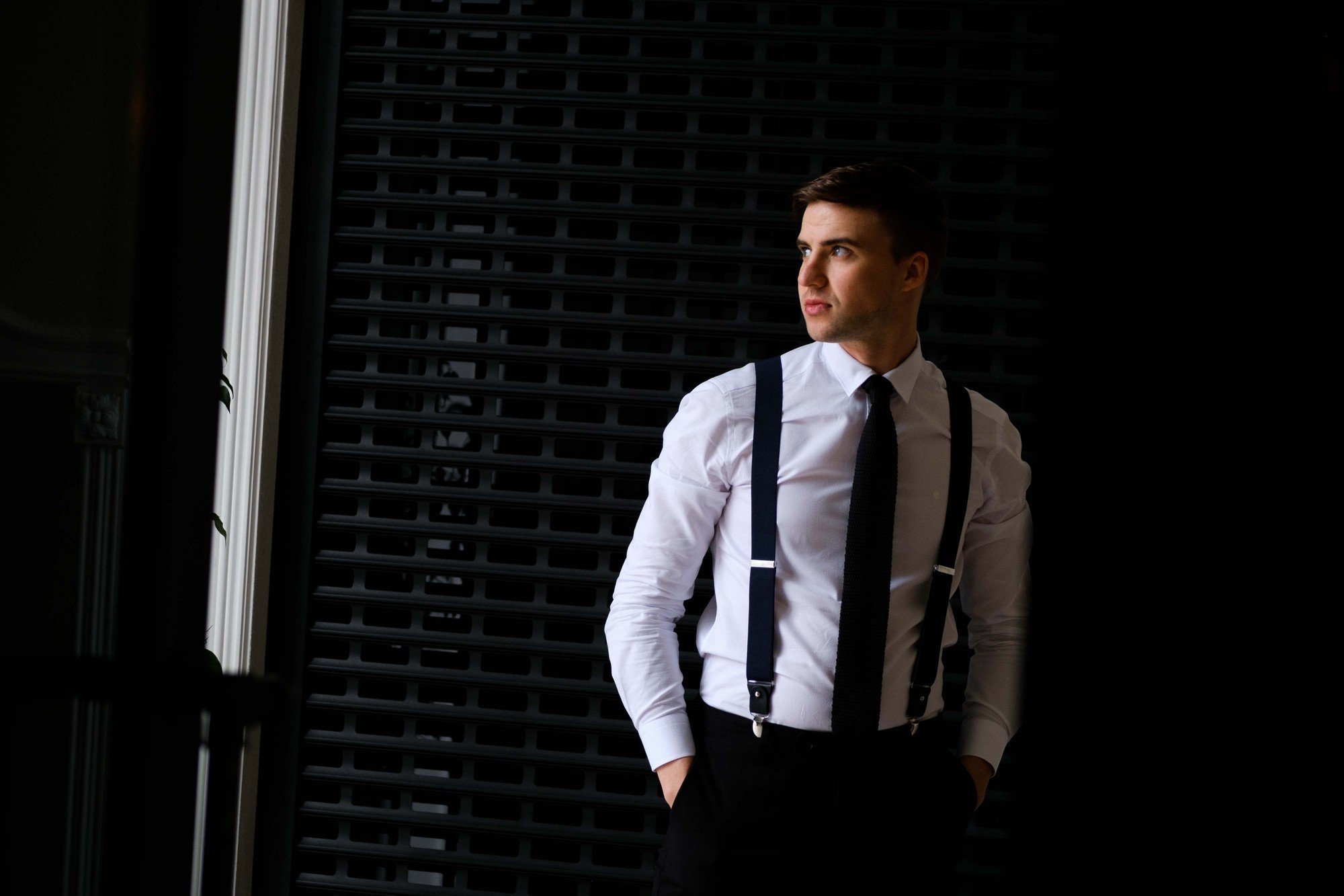 Свадебная фотосъемка в Европейском стиле. Фотограф в Сочи Краснодар Москва Руслан Поляков