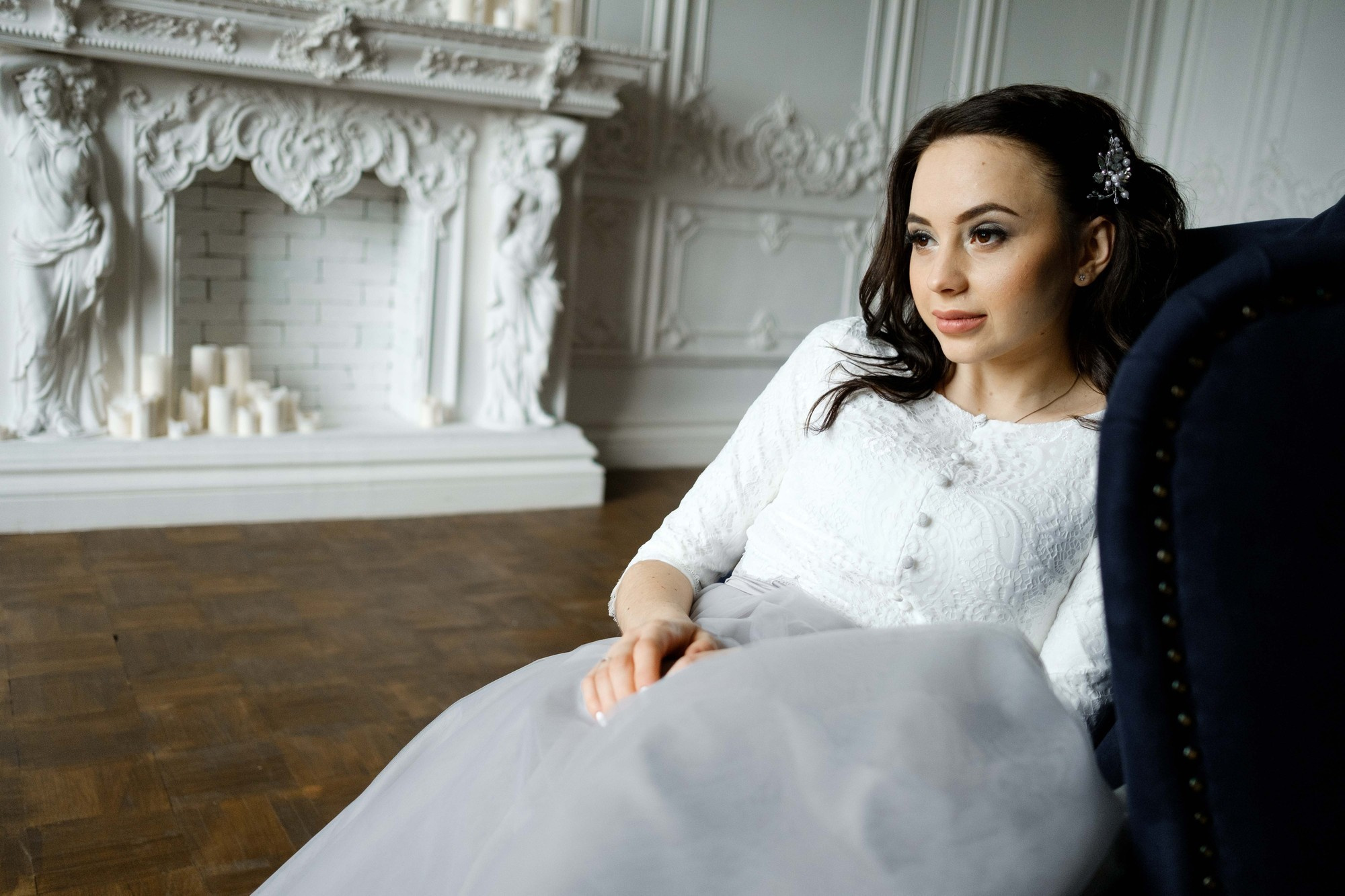 Свадебная фотосъемка в Европейском стиле. Фотограф в Сочи Краснодар Москва Руслан Поляков