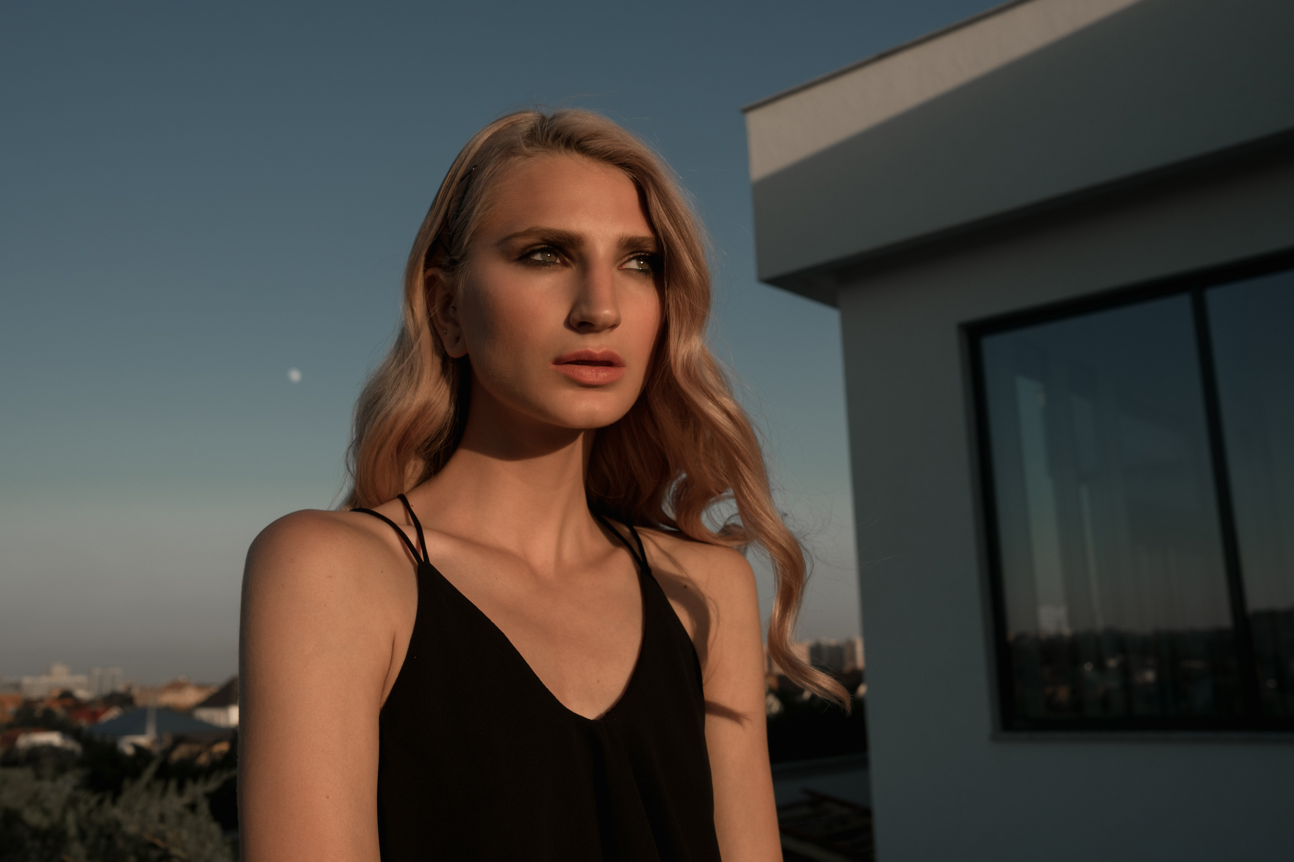 Фотограф Модельное Агенство. Фотограф в Сочи Краснодар Москва Руслан Поляков