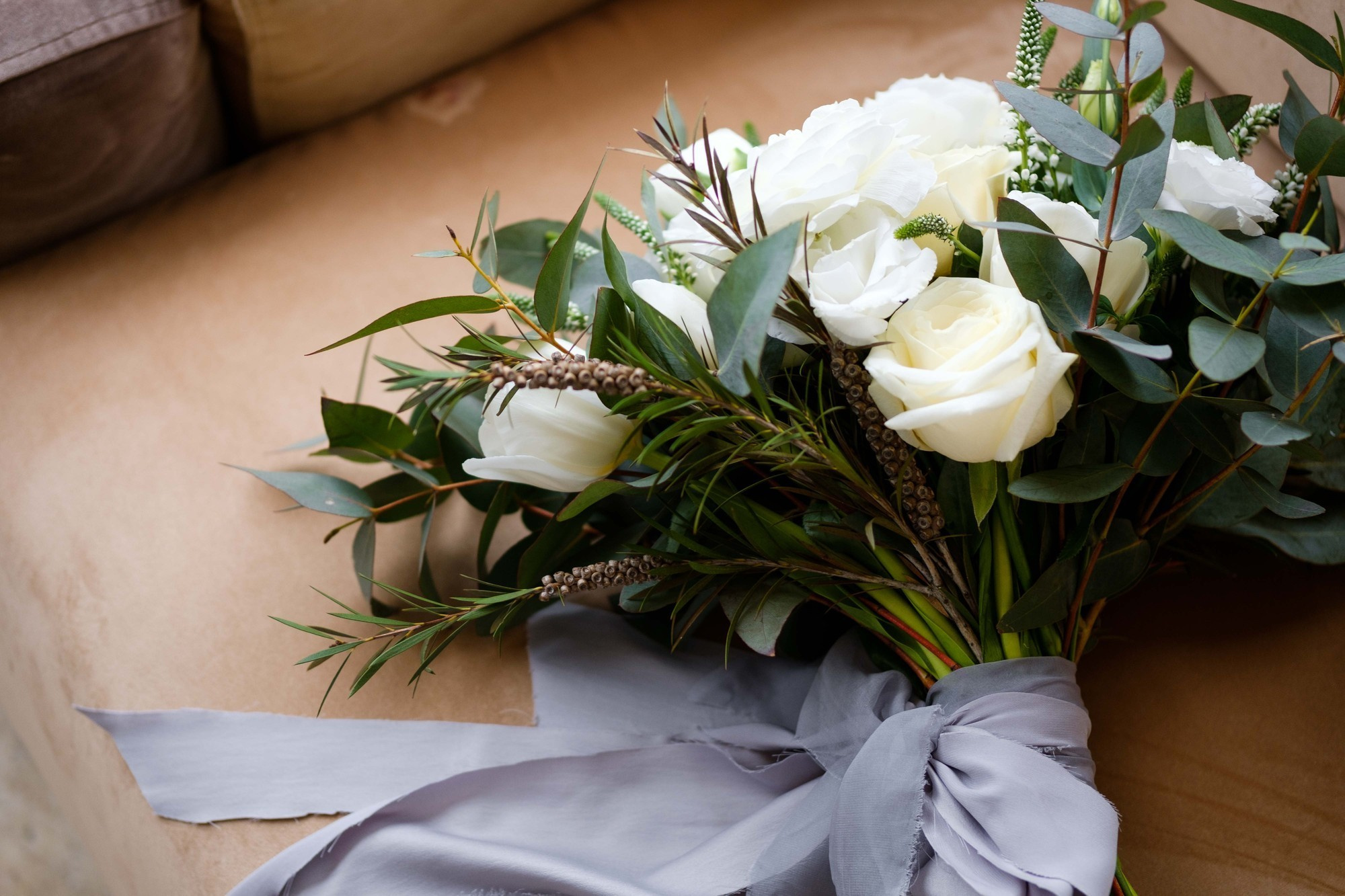 Свадебная фотосъемка в Европейском стиле. Фотограф в Сочи Краснодар Москва Руслан Поляков