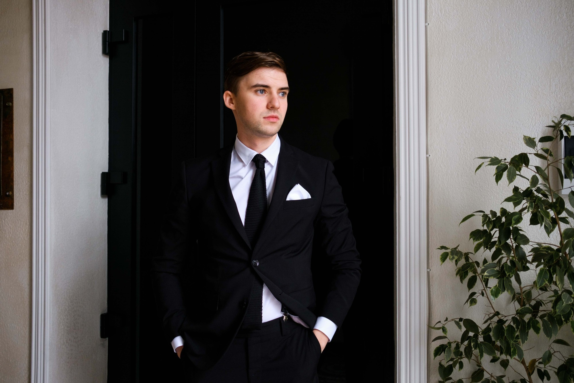 Свадебная фотосъемка в Европейском стиле. Фотограф в Сочи Краснодар Москва Руслан Поляков