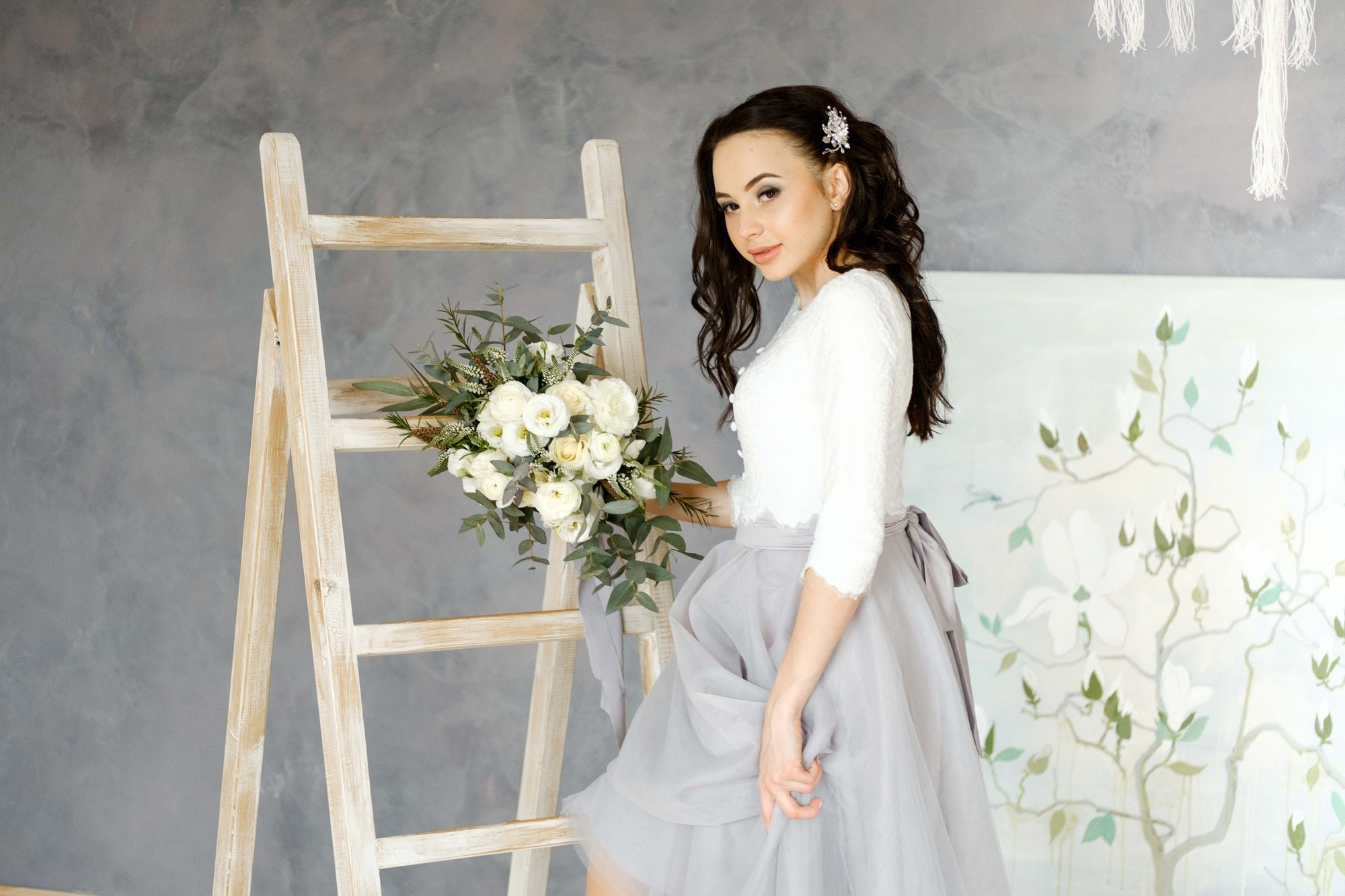 Свадебная фотосъемка в Европейском стиле. Фотограф в Сочи Краснодар Москва Руслан Поляков