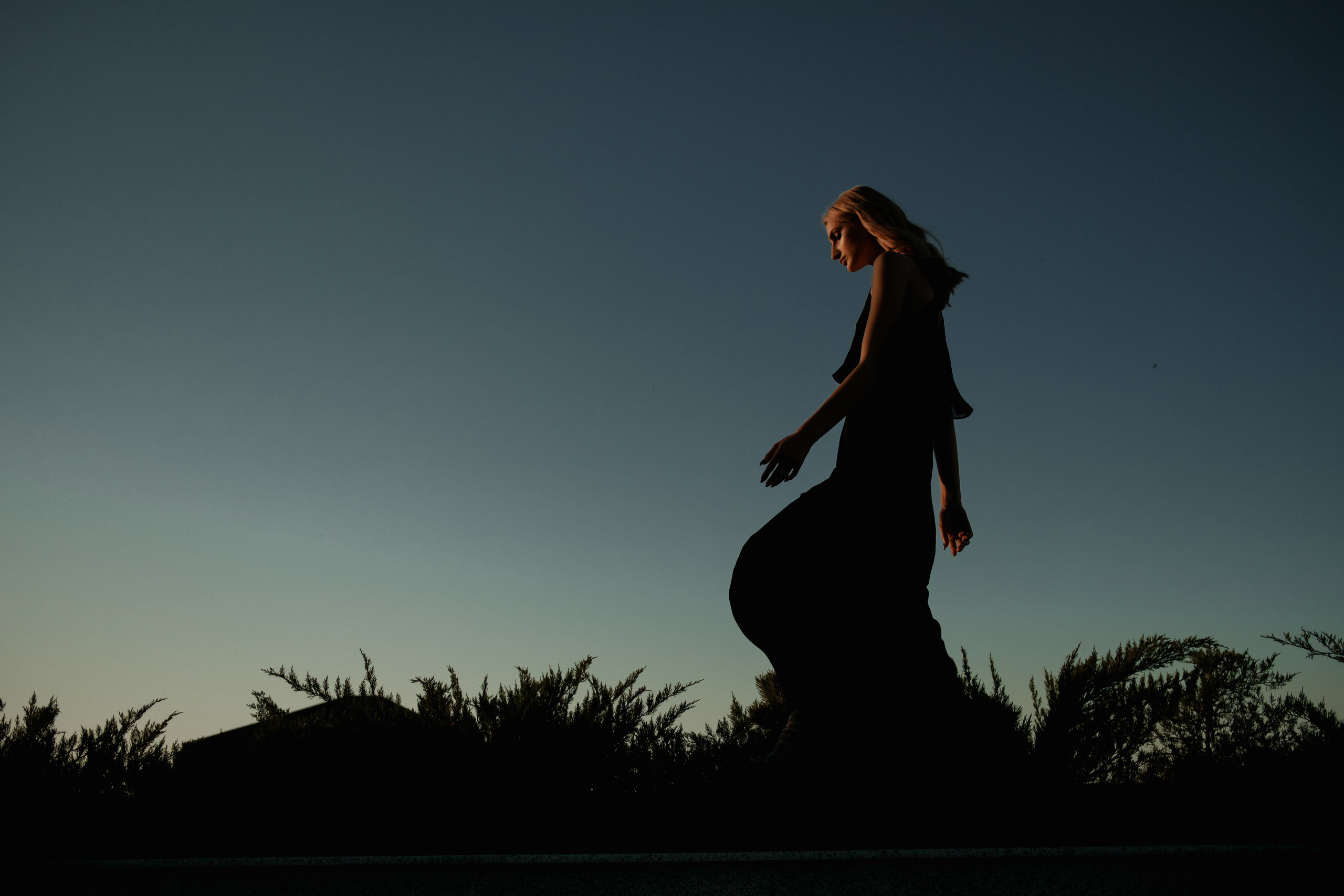 Фотограф Модельное Агенство. Фотограф в Сочи Краснодар Москва Руслан Поляков