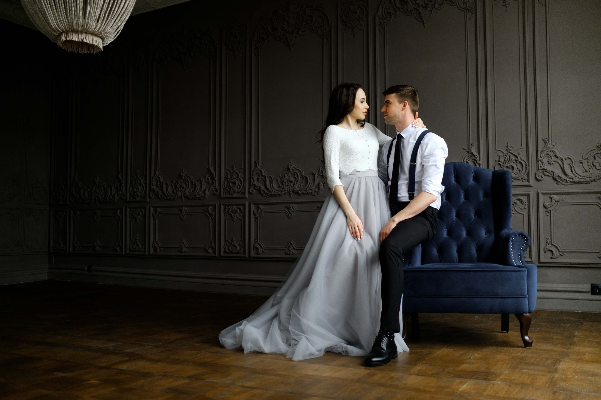 Свадебная фотосъемка в Европейском стиле. Фотограф в Сочи Краснодар Москва Руслан Поляков