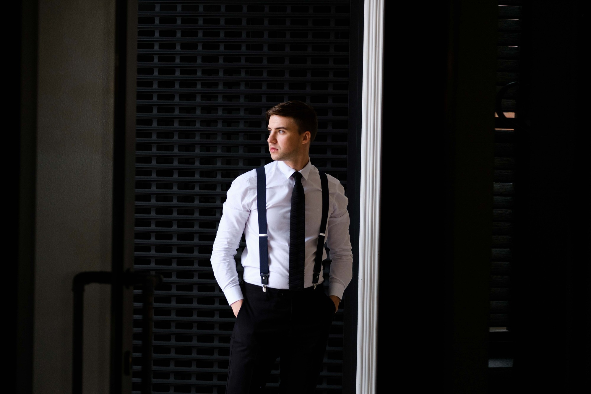 Свадебная фотосъемка в Европейском стиле. Фотограф в Сочи Краснодар Москва Руслан Поляков