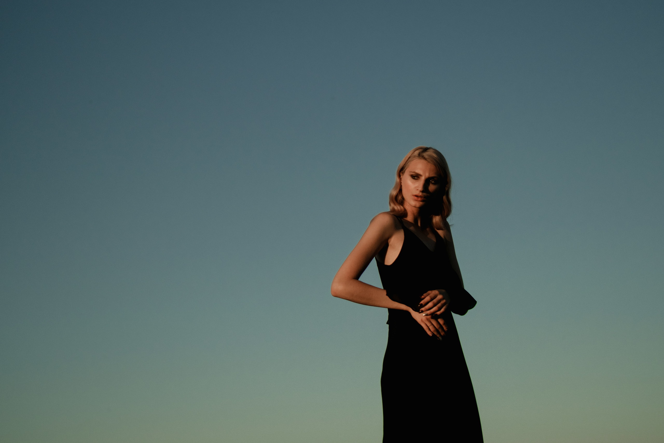 Фотограф Модельное Агенство. Фотограф в Сочи Краснодар Москва Руслан Поляков