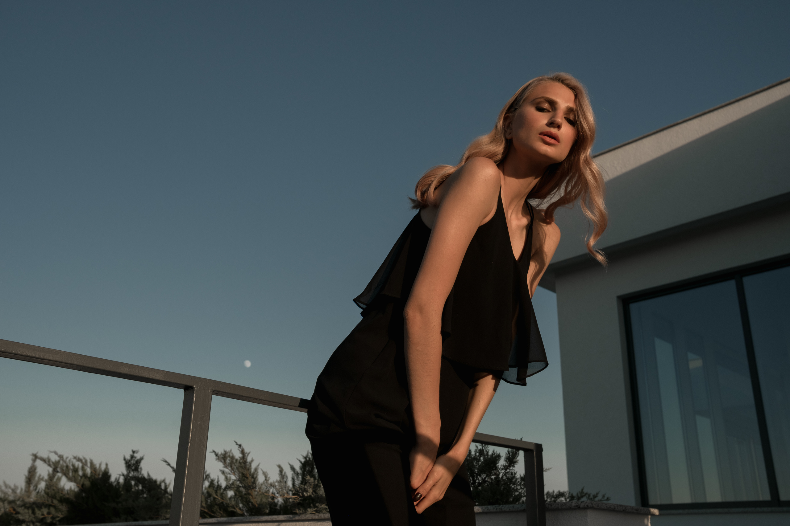 Фотограф Модельное Агенство. Фотограф в Сочи Краснодар Москва Руслан Поляков