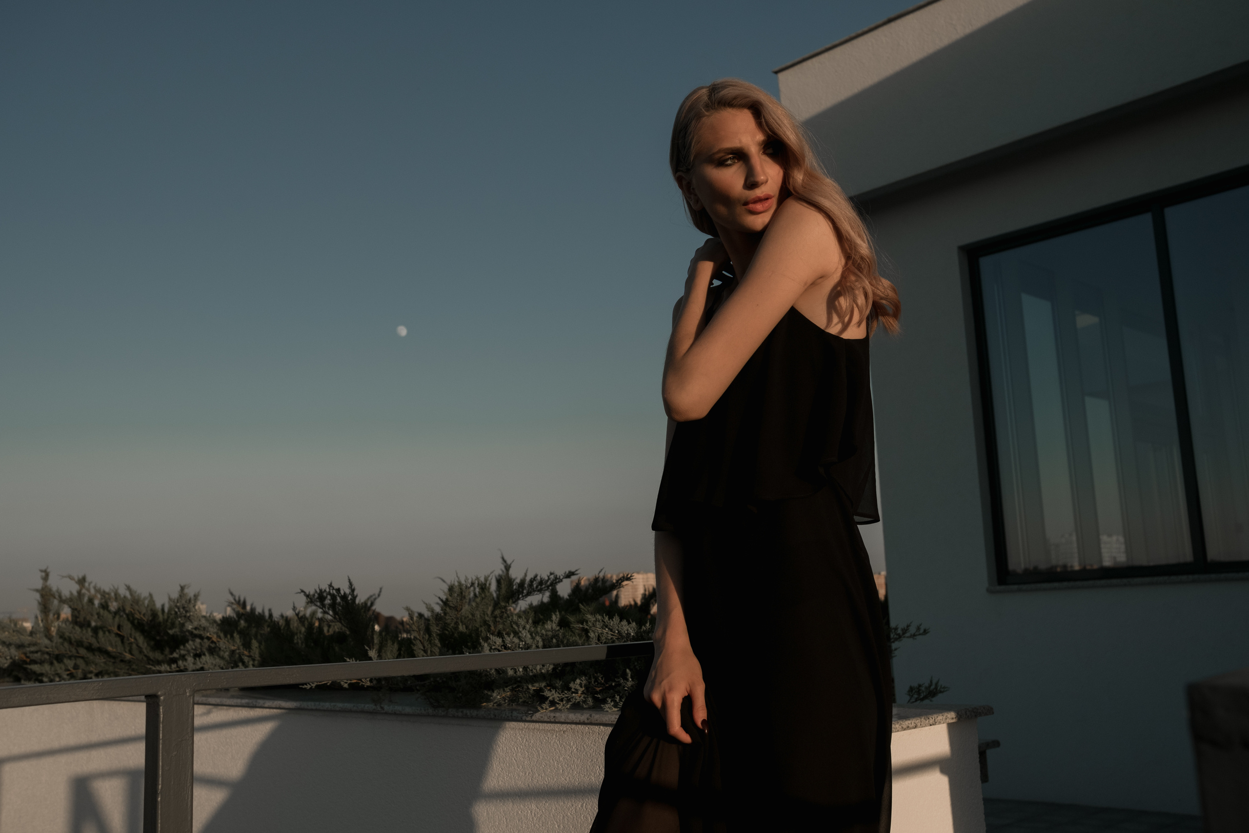 Фотограф Модельное Агенство. Фотограф в Сочи Краснодар Москва Руслан Поляков