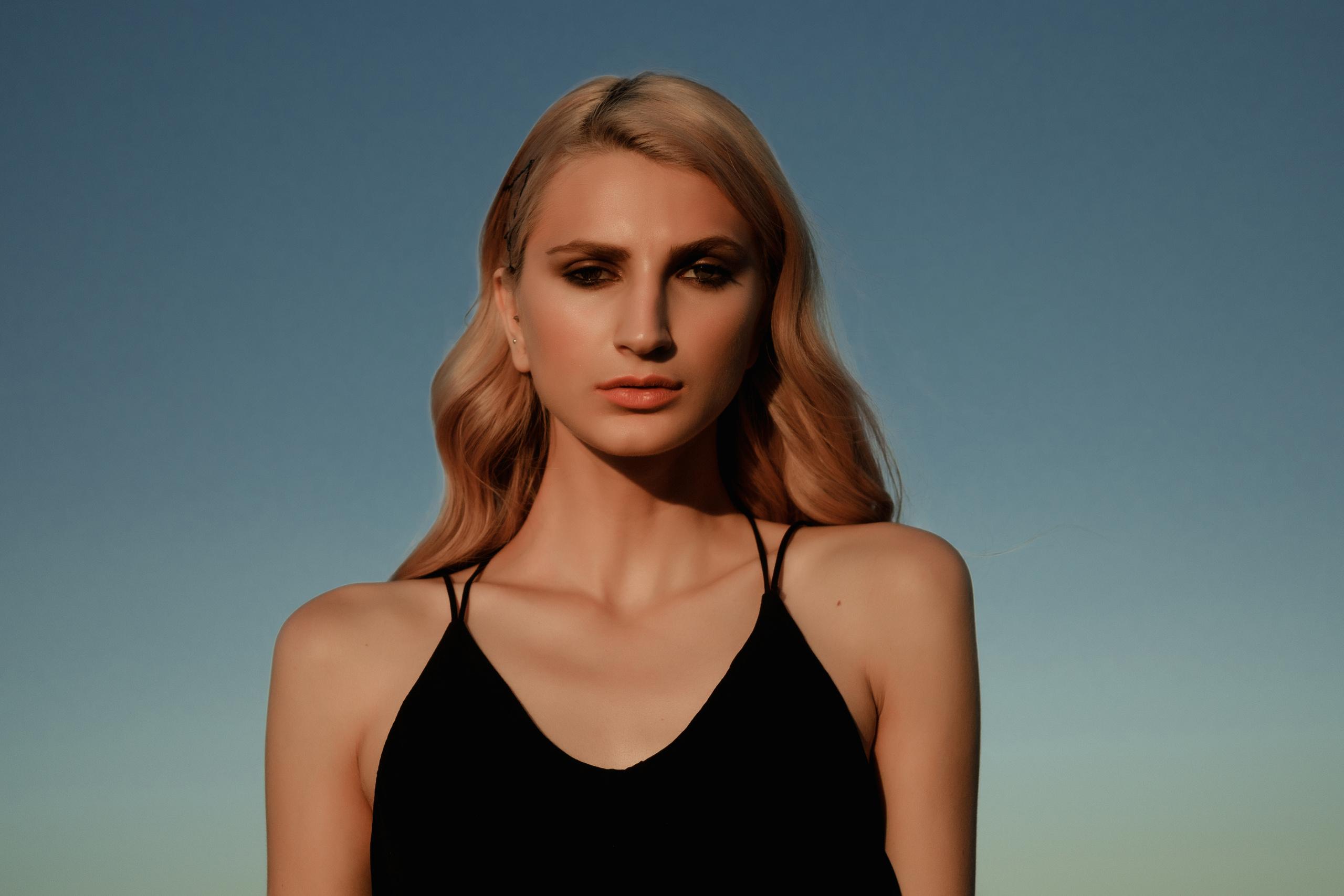 Фотограф Модельное Агенство. Фотограф в Сочи Краснодар Москва Руслан Поляков