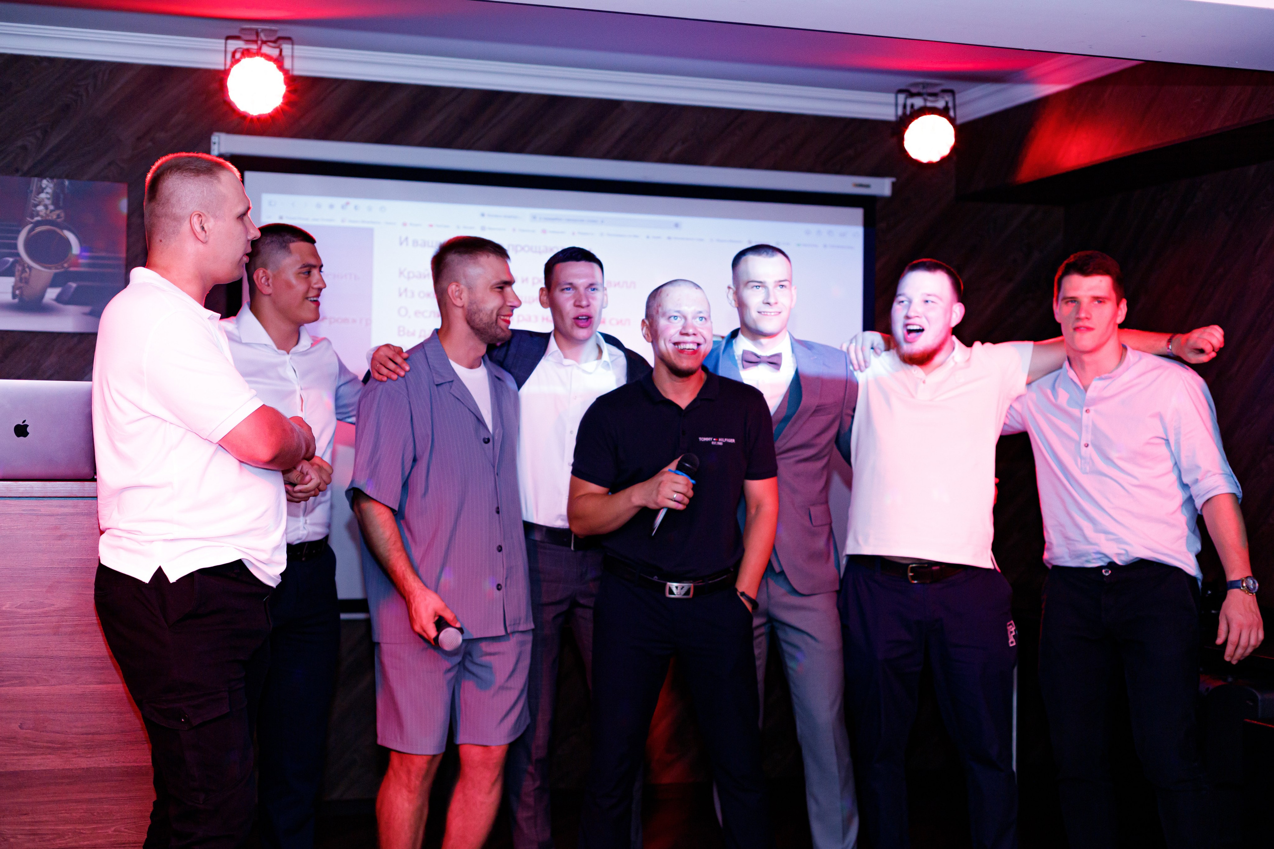 A&O wedding day. Photokarish