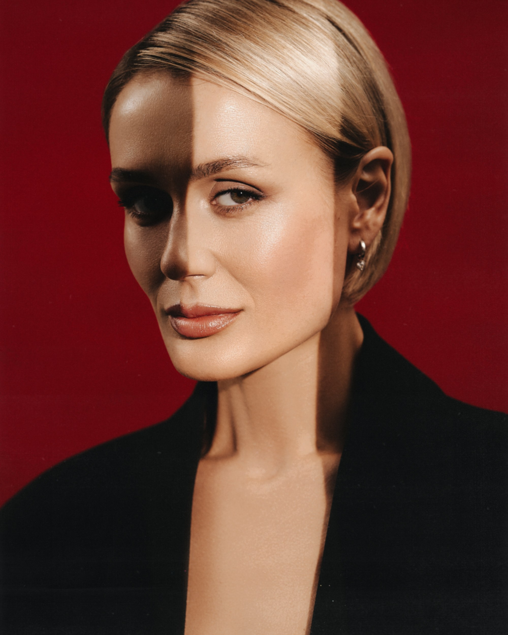 GRANDMED CLINIC. Рекламный, Fashion и имиджевый фотограф Михаил Чащин