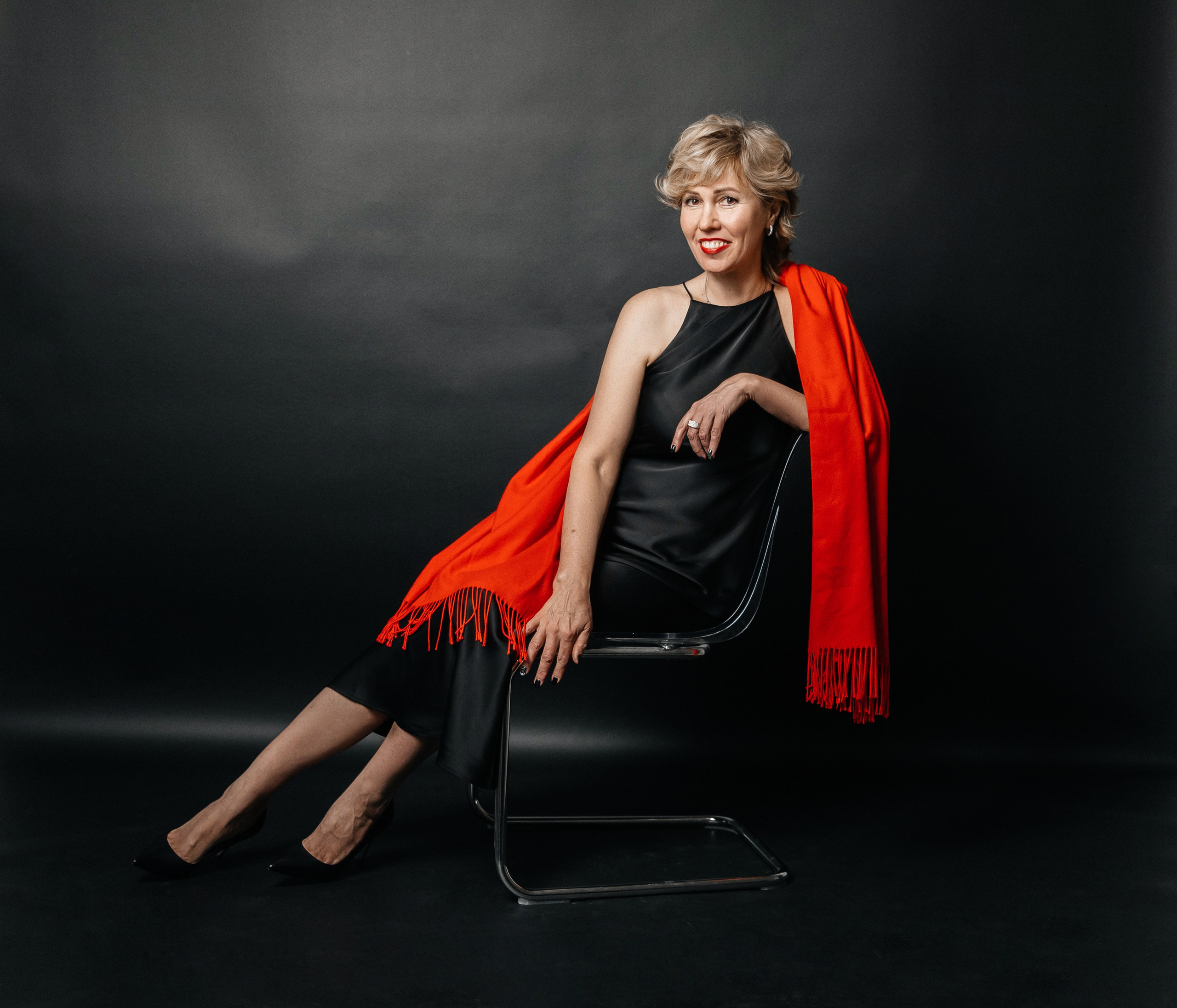 Портретный фотограф в Санкт-Петербурге недорого. Семейный фотограф, свадебный фотограф, женский портрет в Санкт-Петербу