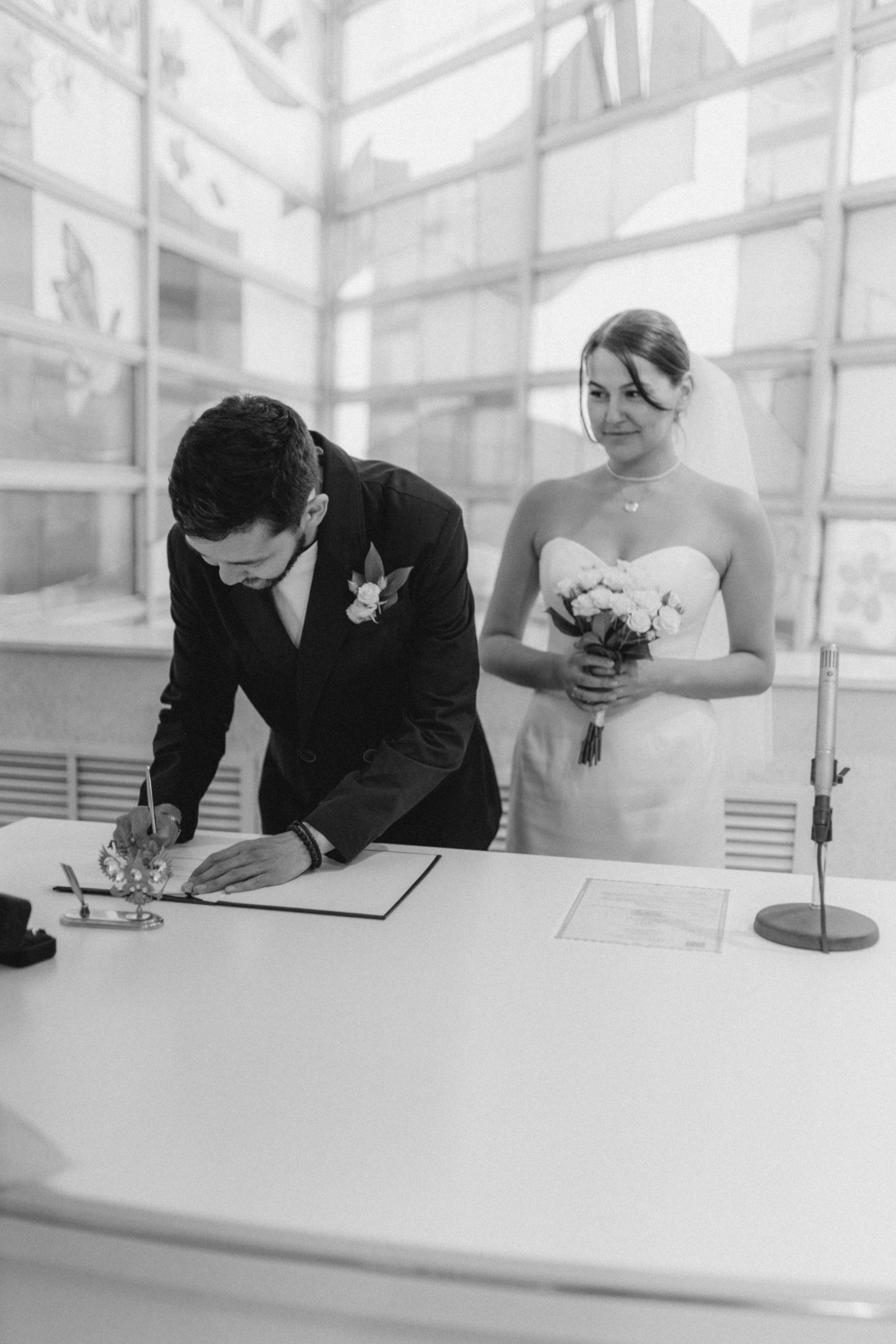 Сокто & Дина. Семейный фотограф и фотограф на роды в Ростове-на-Дону Мухина Виктория