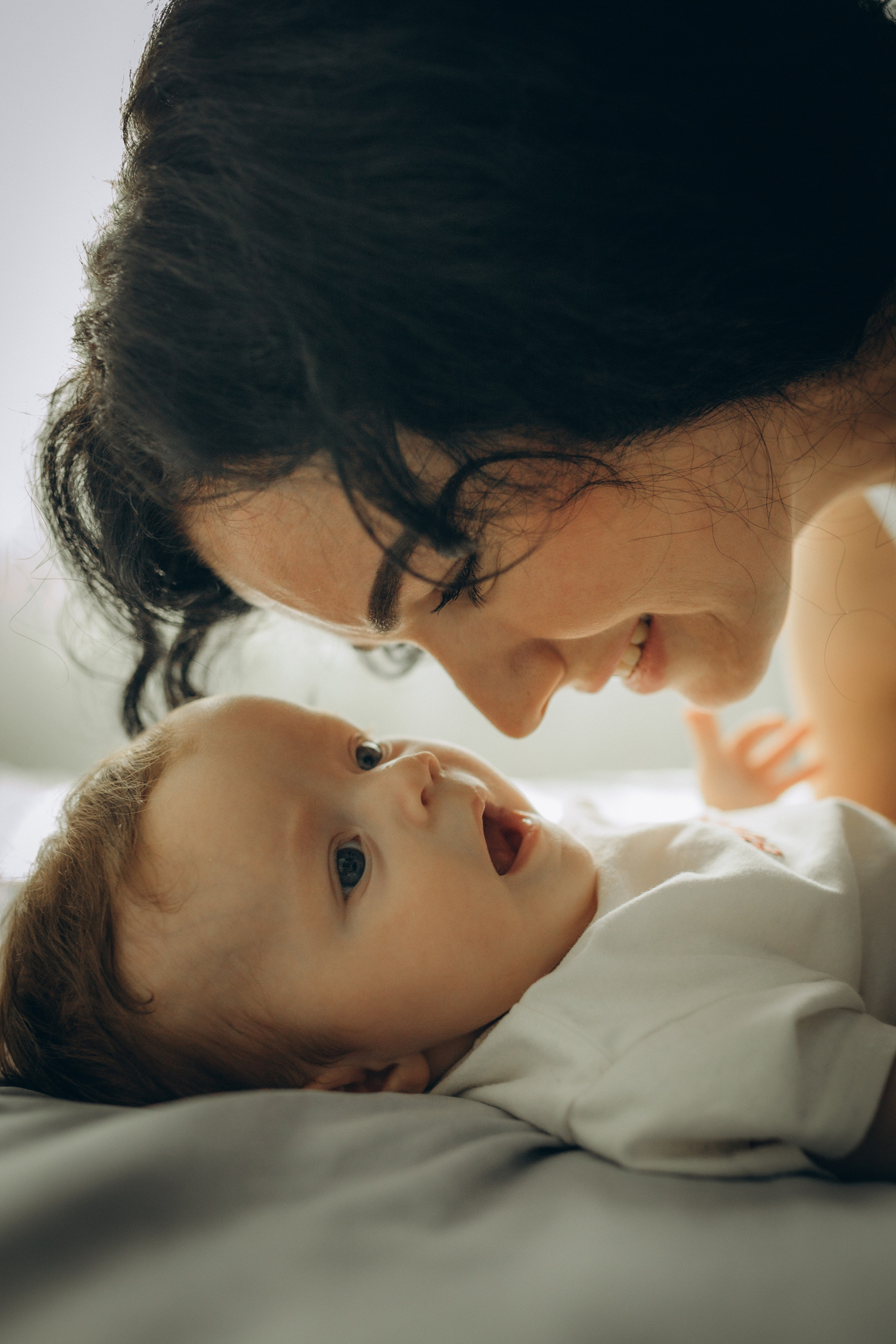 Family moments. Семейный фотограф и фотограф на роды в Ростове-на-Дону Мухина Виктория