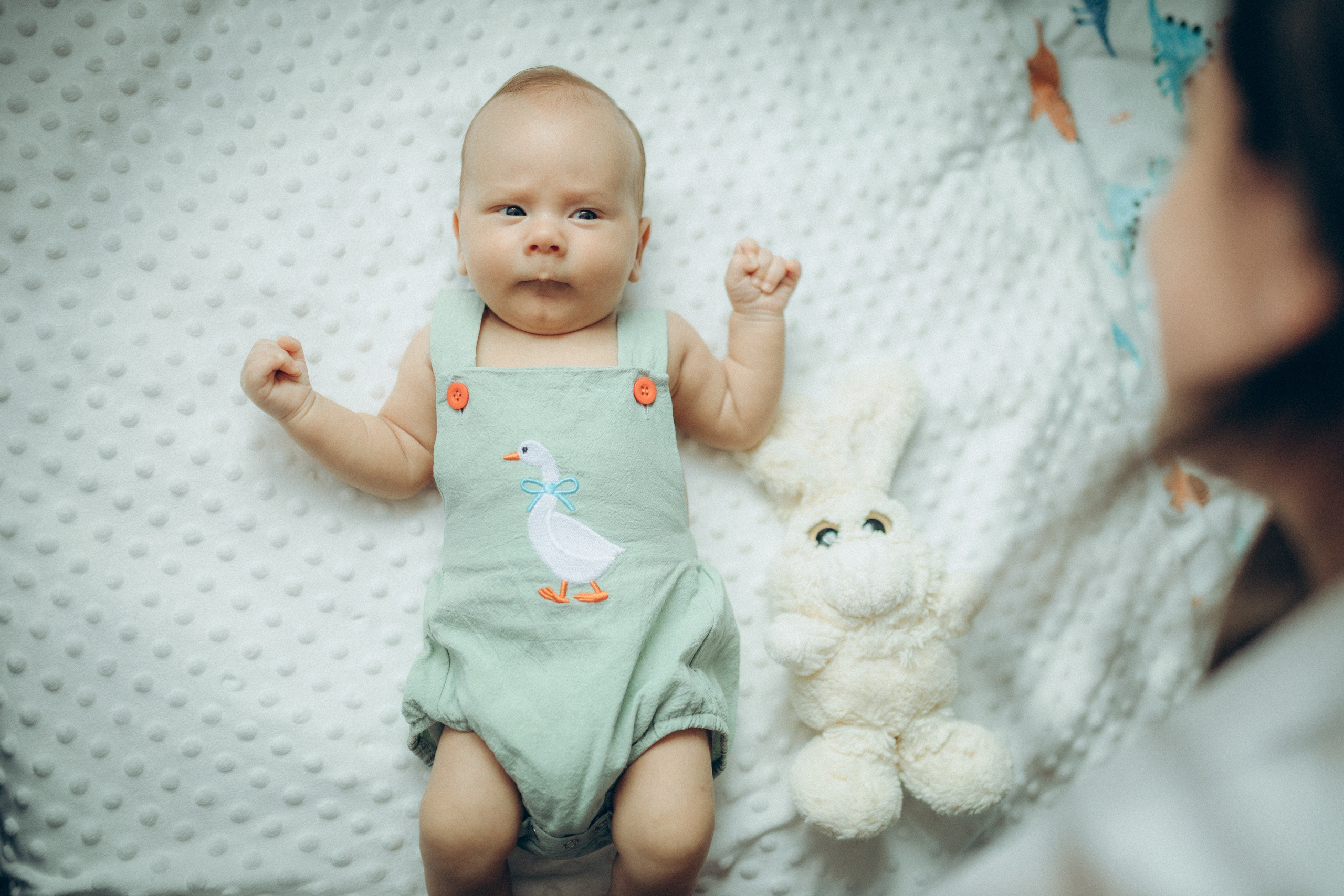 Аня, Кирилл и Ярослав. Семейный фотограф и фотограф на роды в Ростове-на-Дону Мухина Виктория