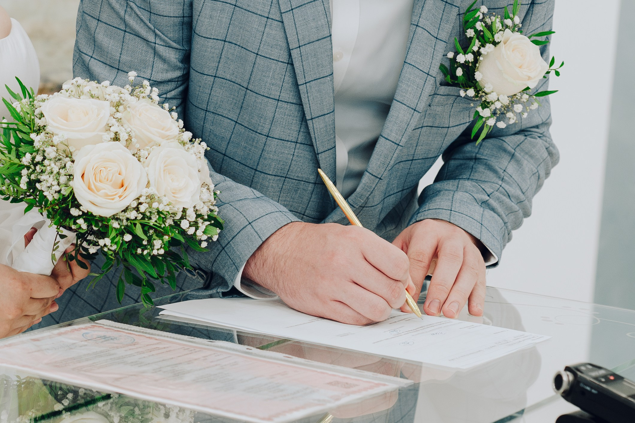 Свадьбы / Love story. Фотограф в Иркутске Настя Гаськова