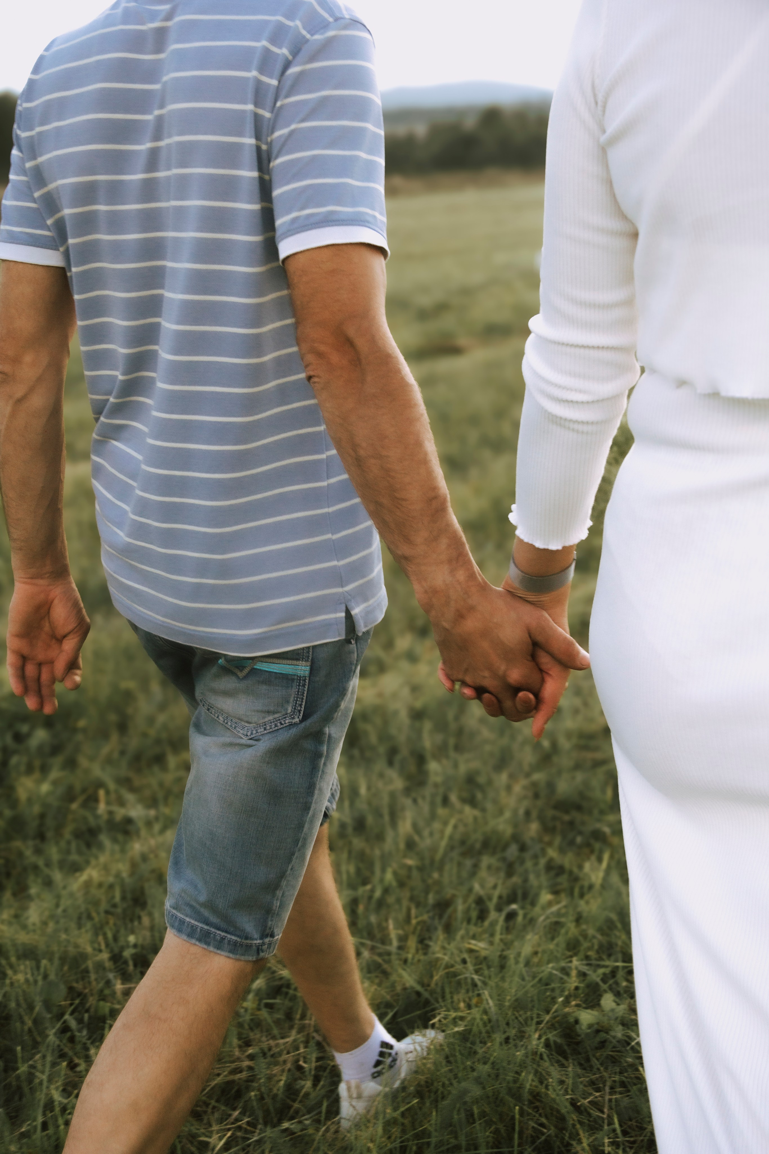 День рождения. ProFoto