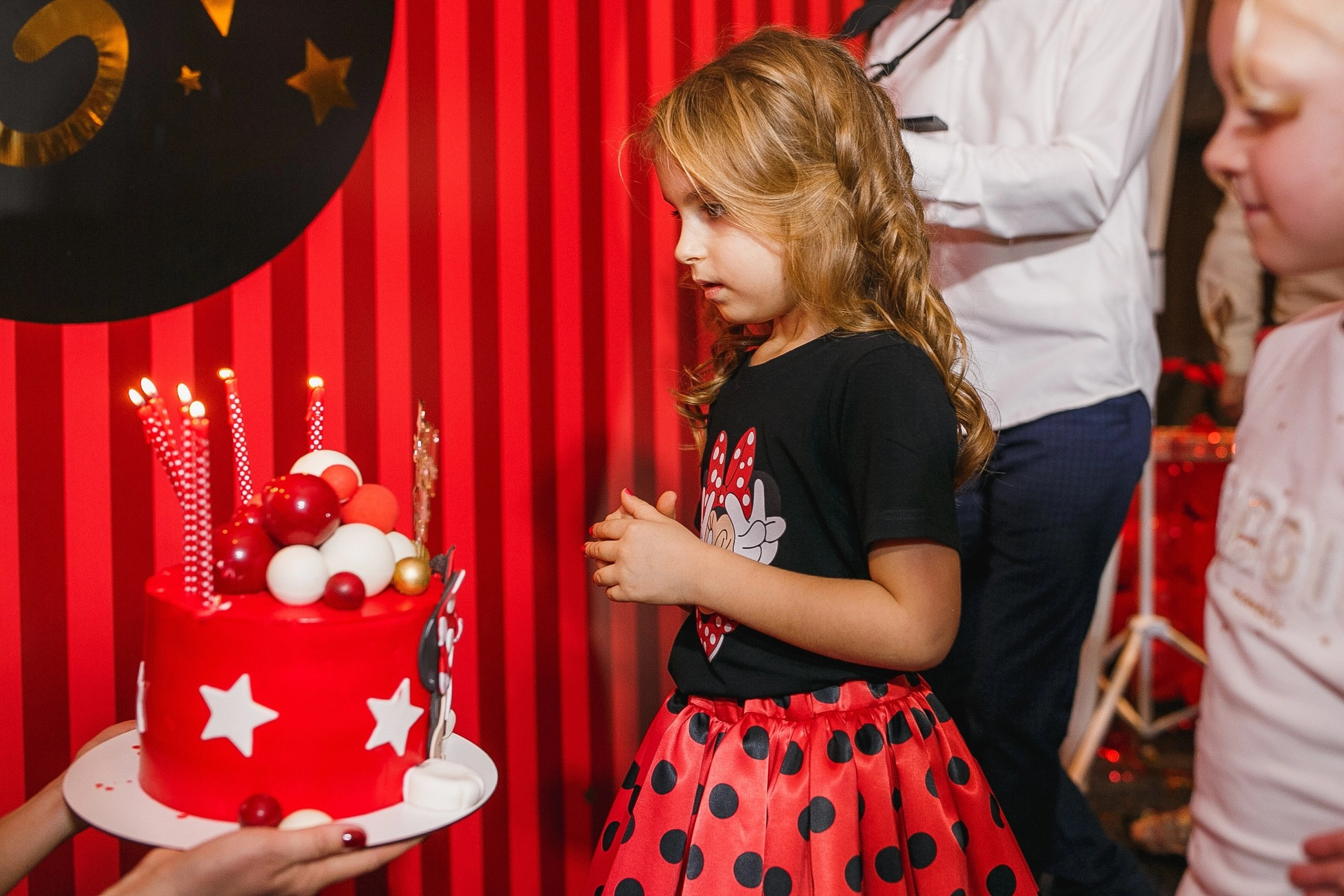 THE FACTORY. Организация мероприятий Донецк (ДНР). Организация и декор мероприятий Донецк (ДНР)