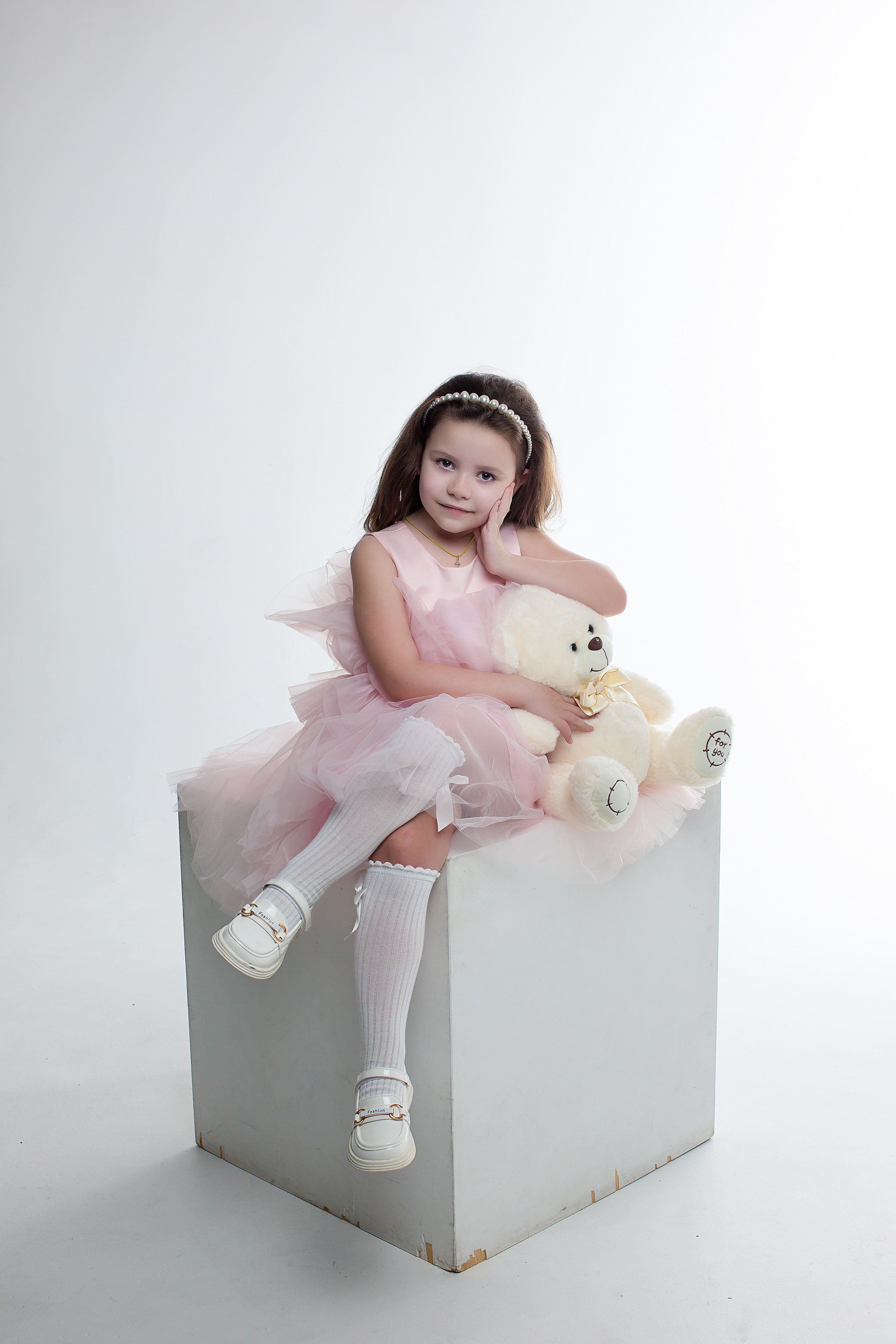 Софья. Свадебный и семейный фотограф/видеограф в Краснодаре Наталья Осинская