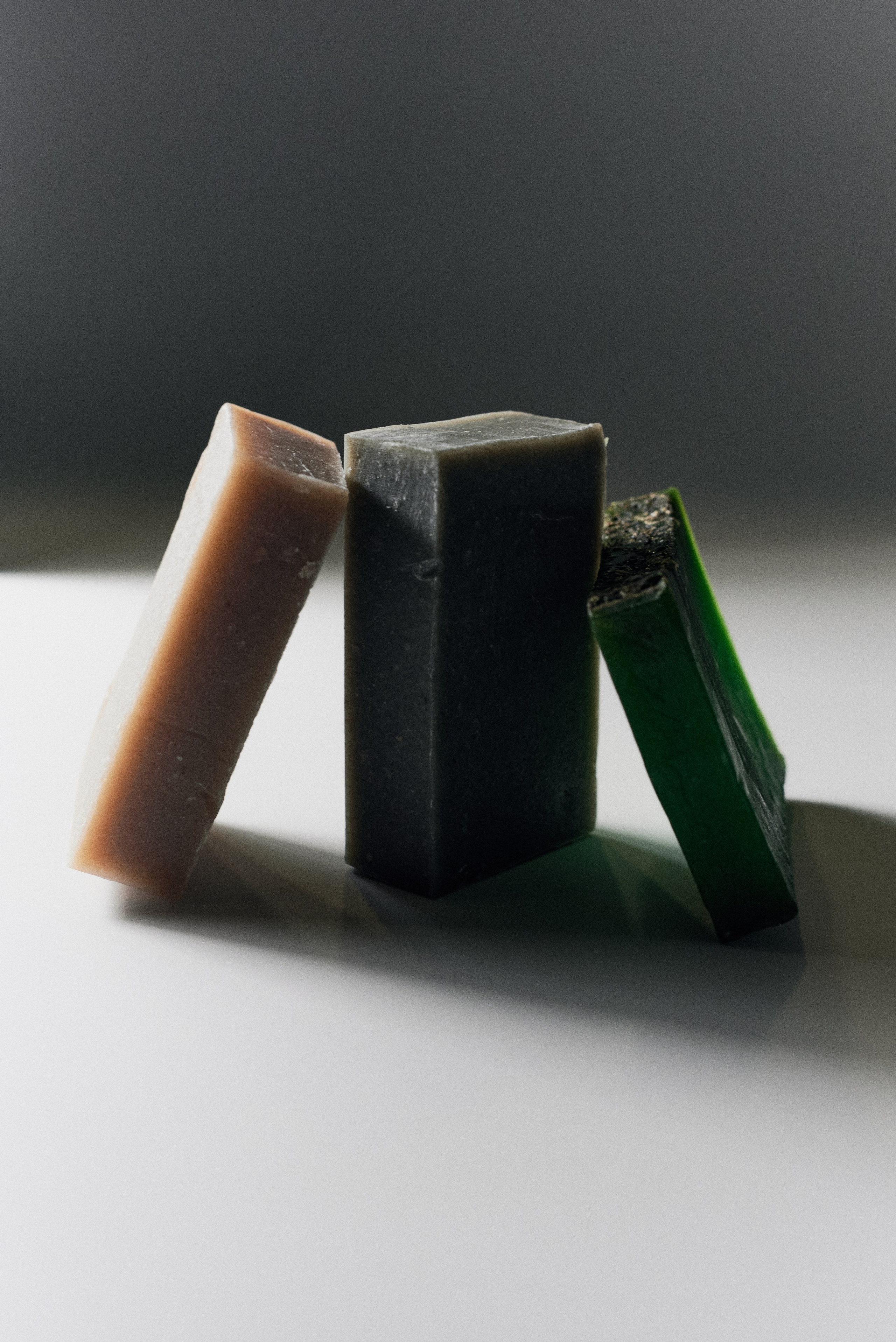 Предметная съёмка. Фотограф в Нижнем Новгороде Юлия Рачинская