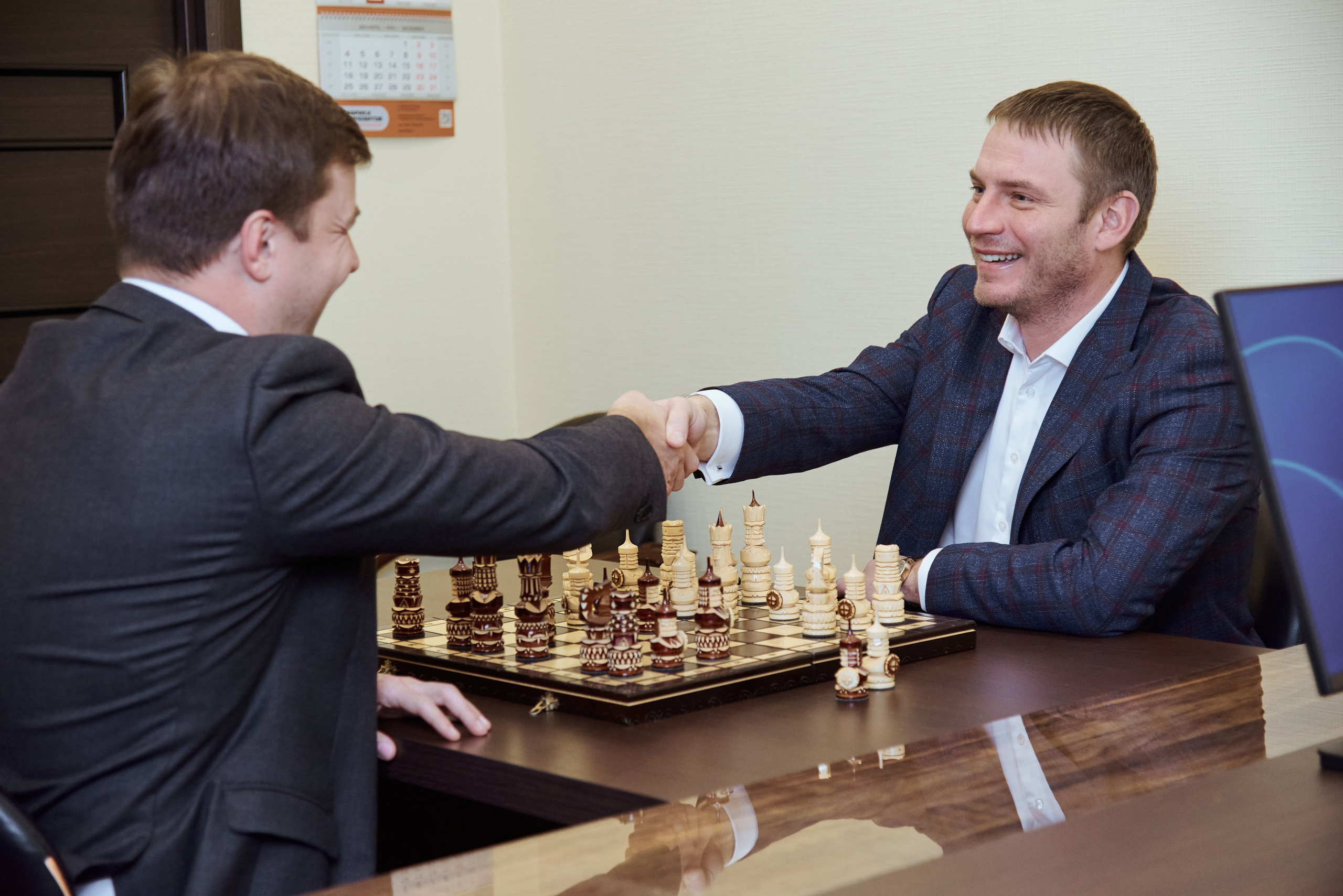 Промышленная съёмка. Фотограф в Нижнем Новгороде Юлия Рачинская