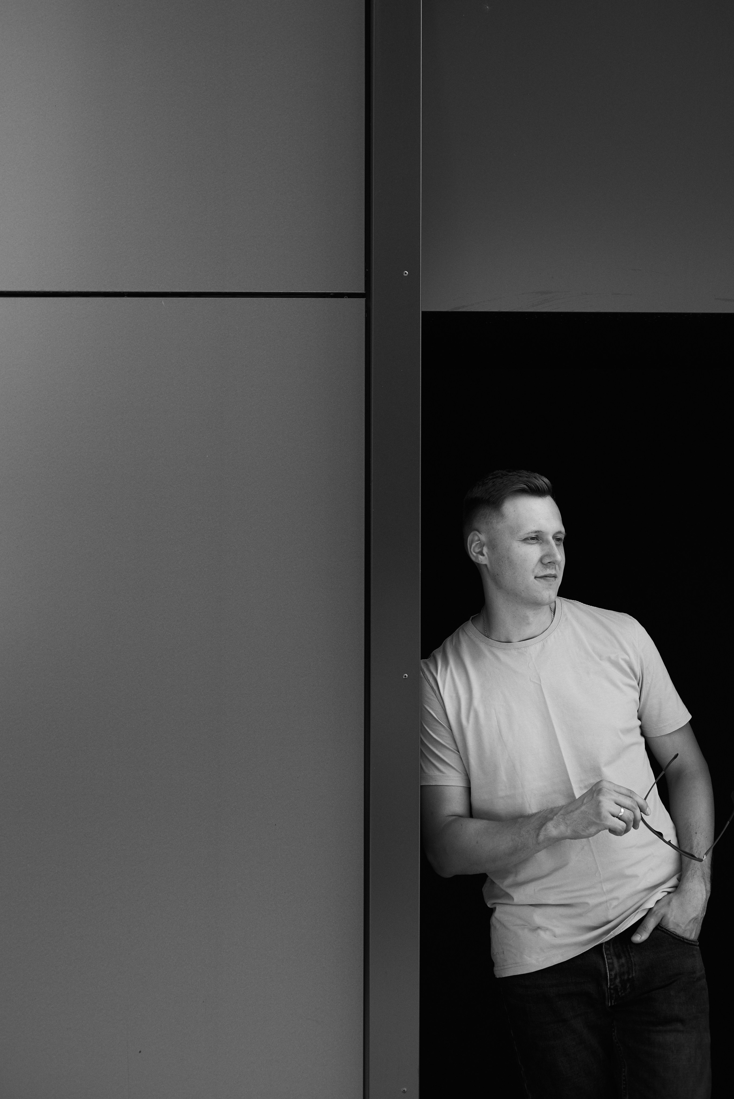 Контент — съёмка для фотографа. Фотограф в Нижнем Новгороде Юлия Рачинская