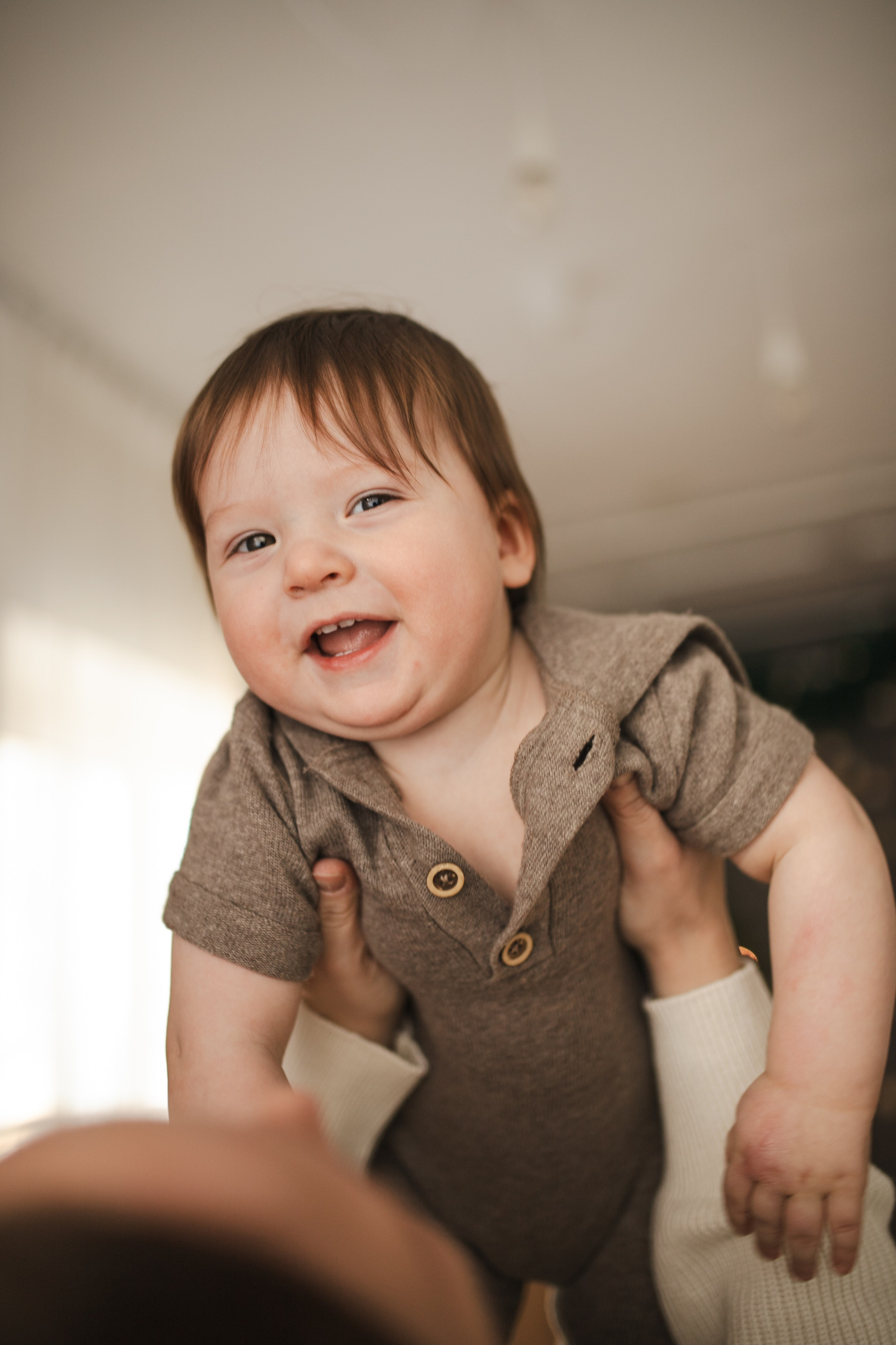 Даня. Фотограф в Иркутске Тома Кабанова