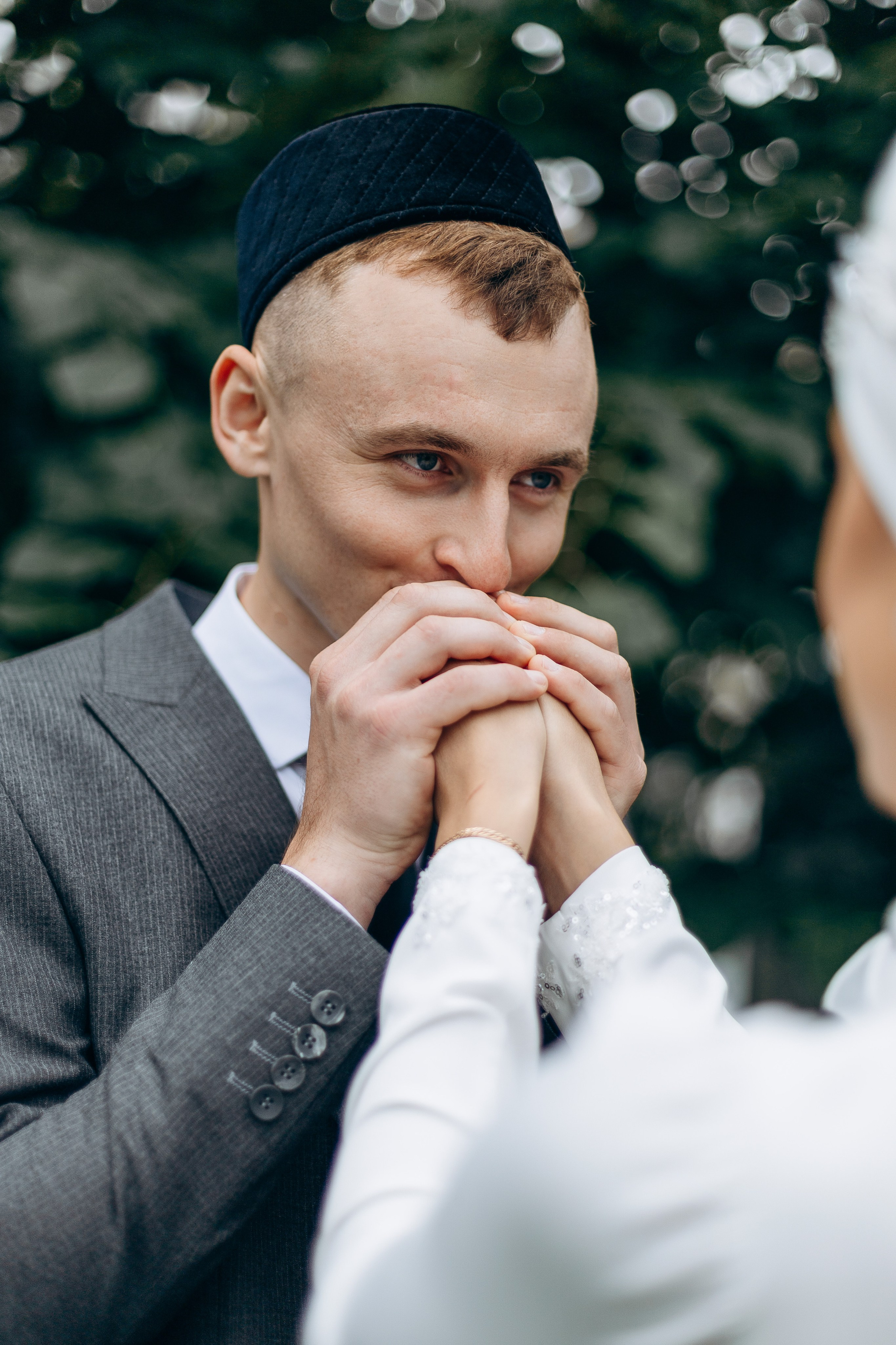 никах в мечети Ярдэм,  фотосессия в мечети Ярдэм, фотограф на никах Казань Ranas4you, образ невесты на никах, завязывание платка Казань, платье на никах Казань, фотограф на мусульманские свадьбы Ranas4you