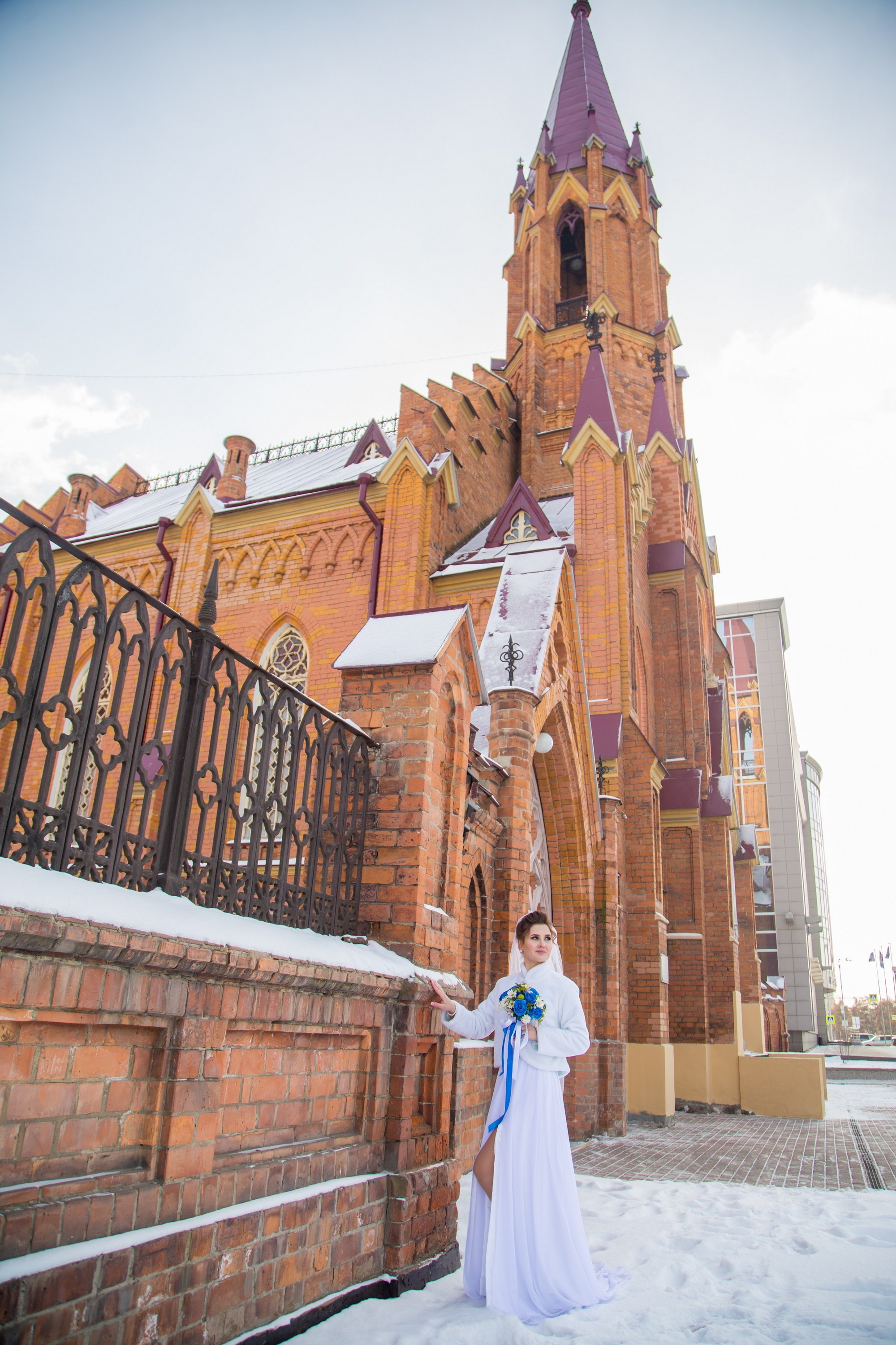 Свадебный фотограф Иркутск. Фотограф видеограф Иркутск фото видео студия Алексея Марамзина